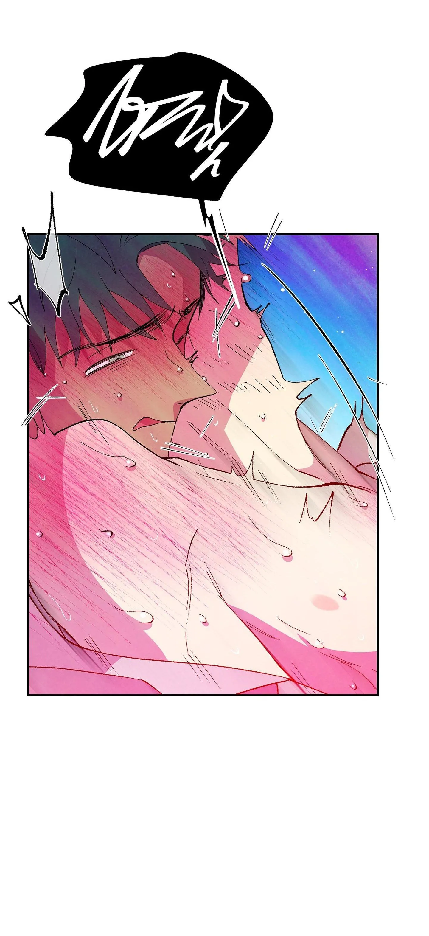 ÔNG CHÚ BÊN CỬA SỔ Chapter 65 Trang 32