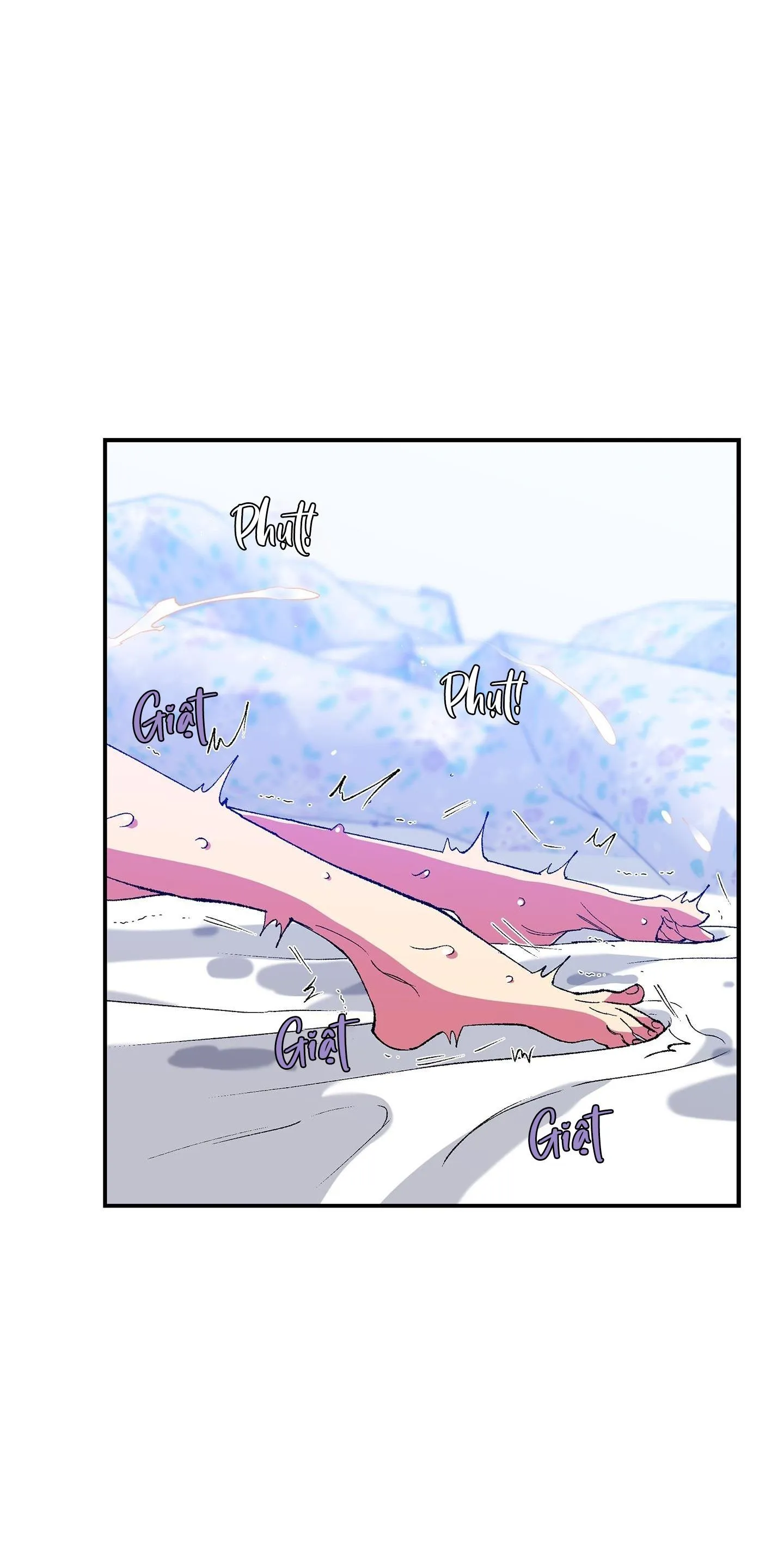 ÔNG CHÚ BÊN CỬA SỔ Chapter 65 Trang 33