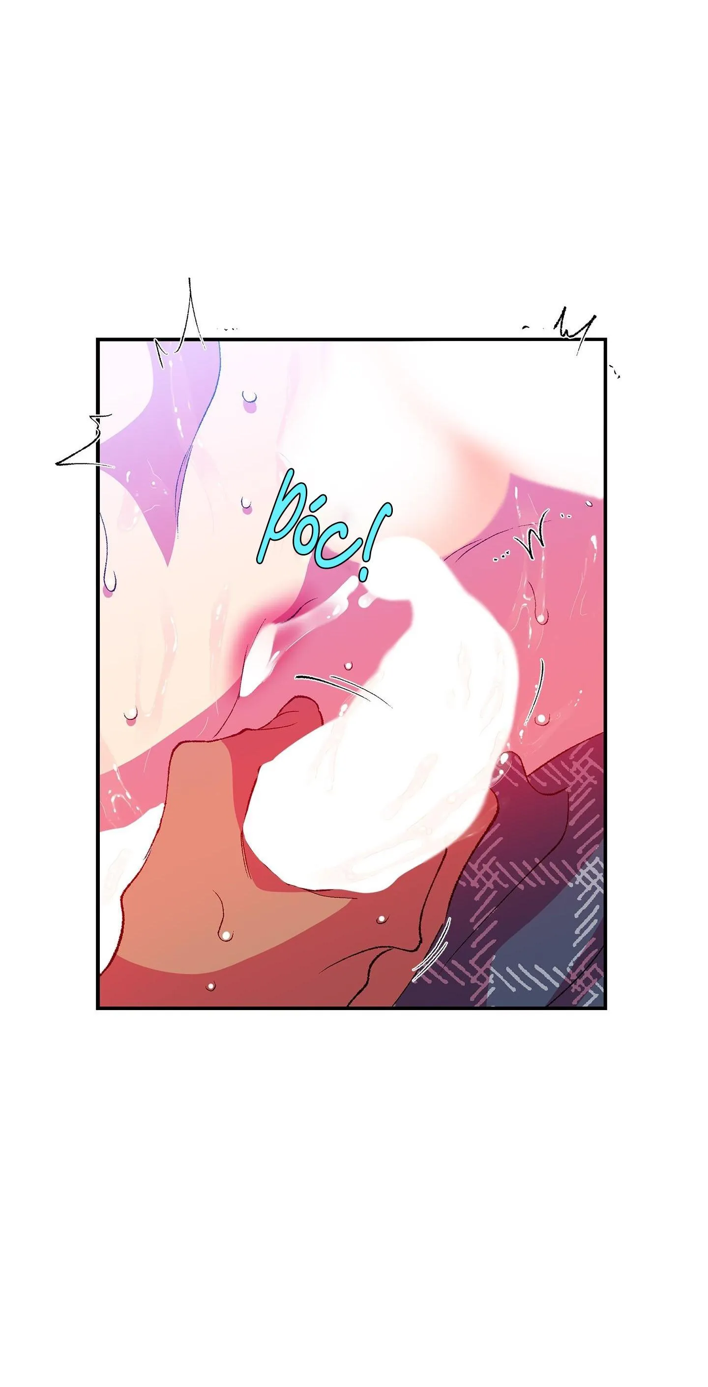 ÔNG CHÚ BÊN CỬA SỔ Chapter 65 Trang 36