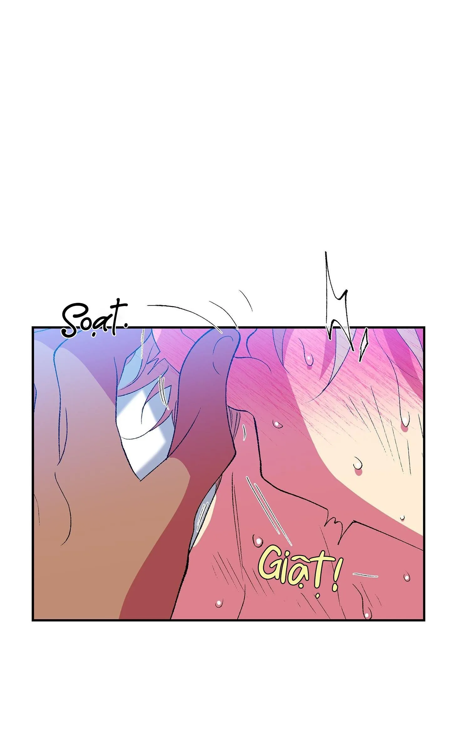 ÔNG CHÚ BÊN CỬA SỔ Chapter 65 Trang 41