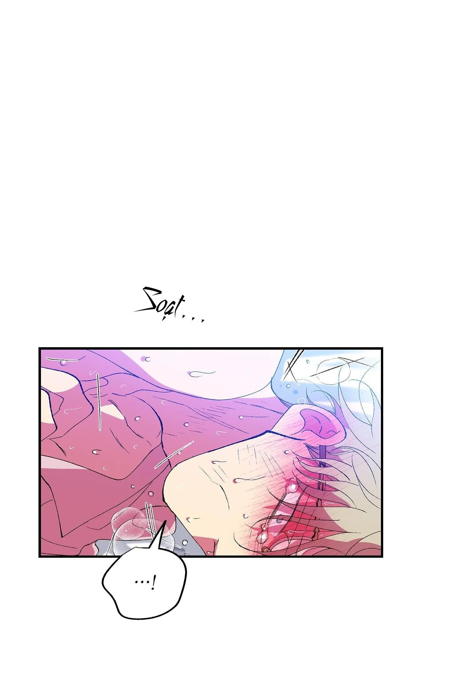 ÔNG CHÚ BÊN CỬA SỔ Chapter 65 Trang 46