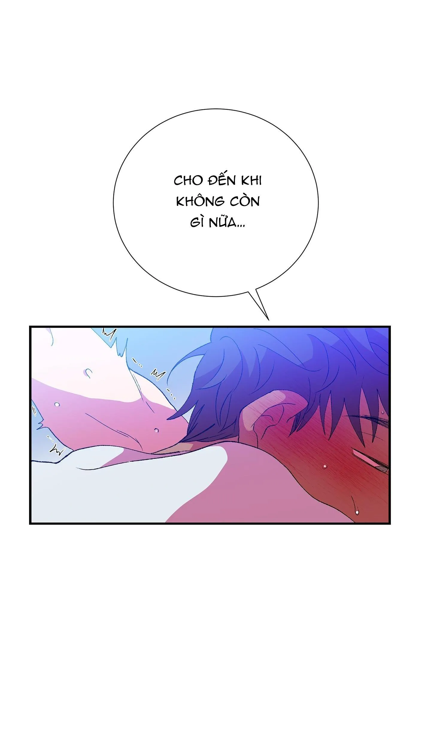 ÔNG CHÚ BÊN CỬA SỔ Chapter 65 Trang 56