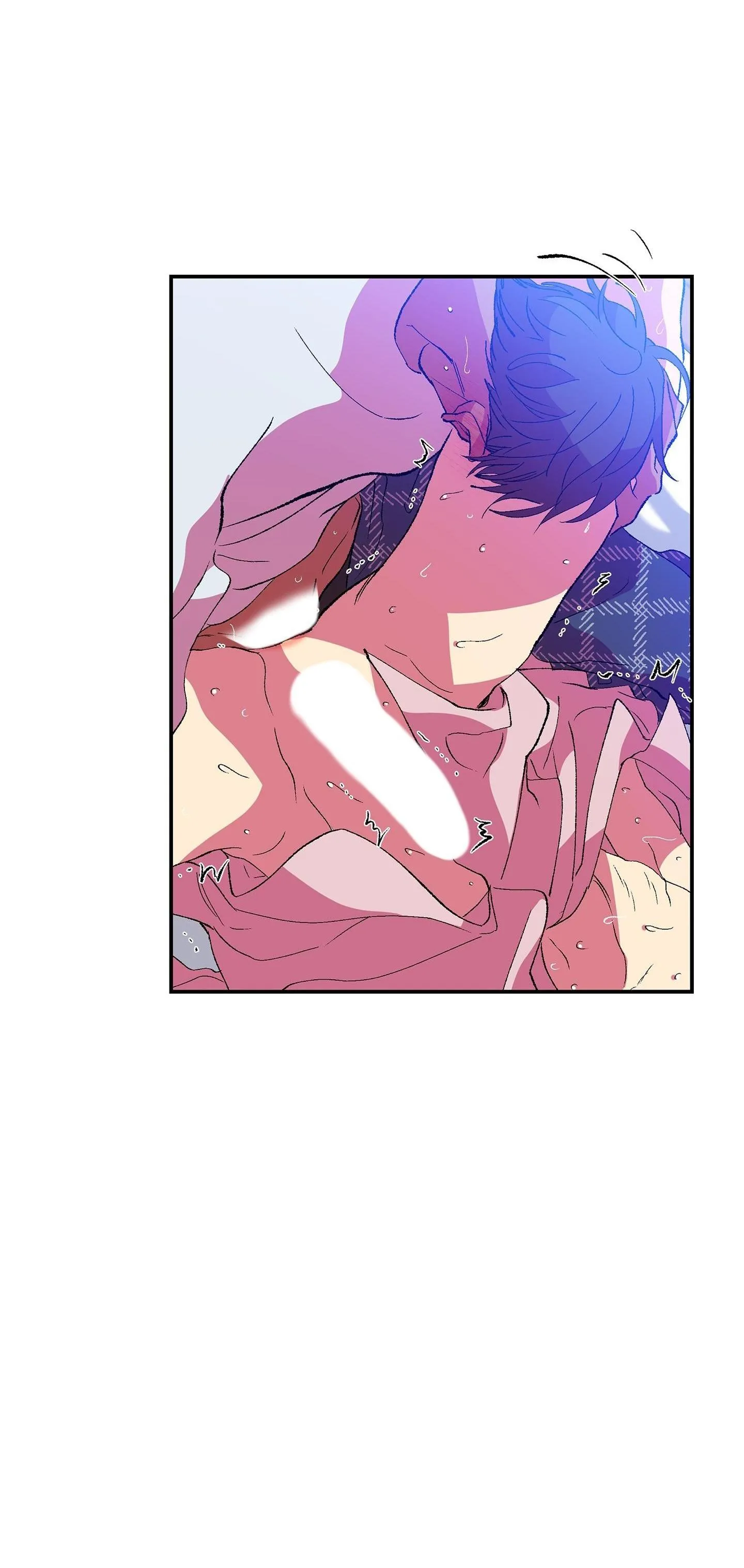 ÔNG CHÚ BÊN CỬA SỔ Chapter 65 Trang 58