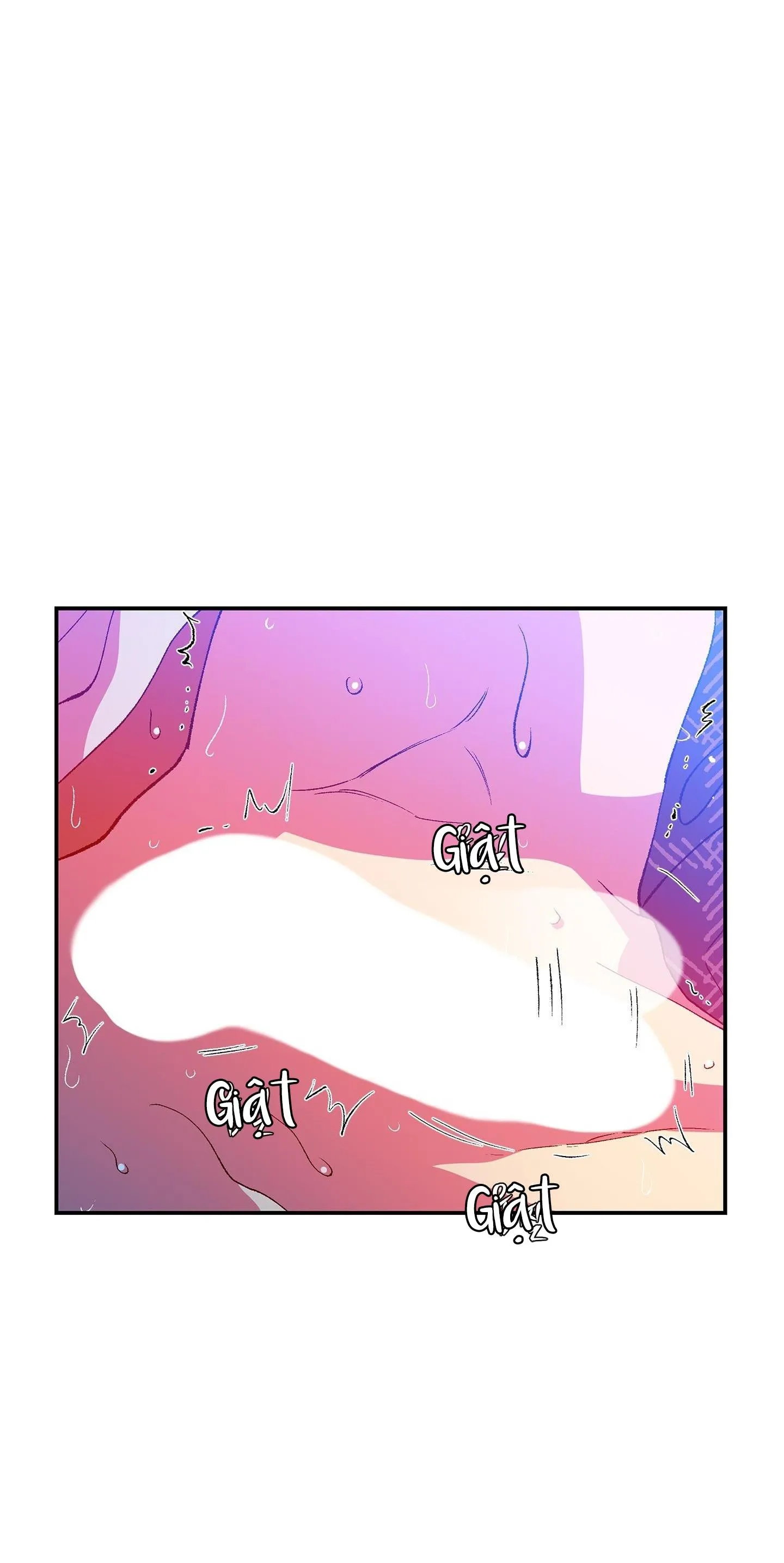 ÔNG CHÚ BÊN CỬA SỔ Chapter 65 Trang 59