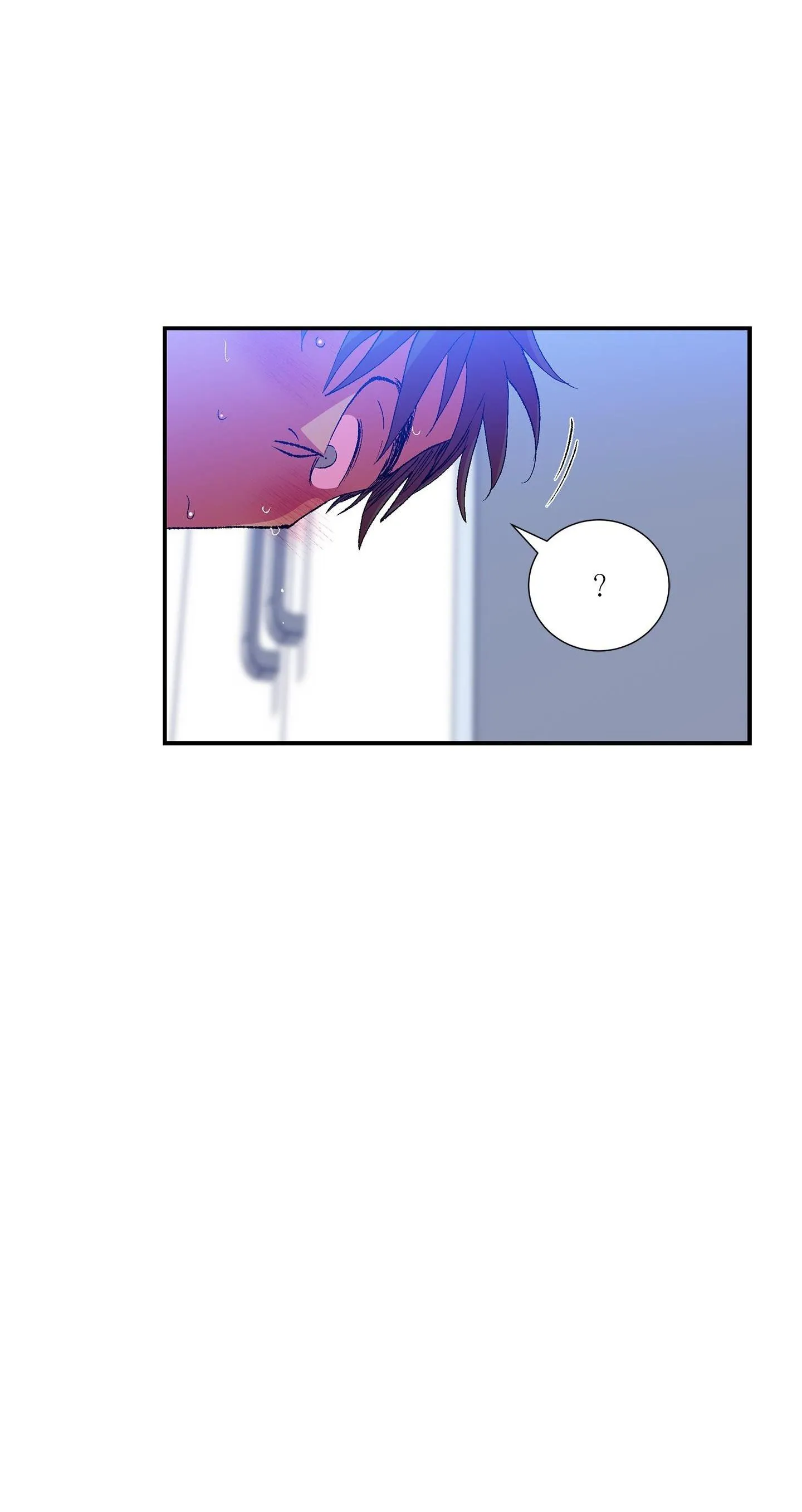 ÔNG CHÚ BÊN CỬA SỔ Chapter 65 Trang 60