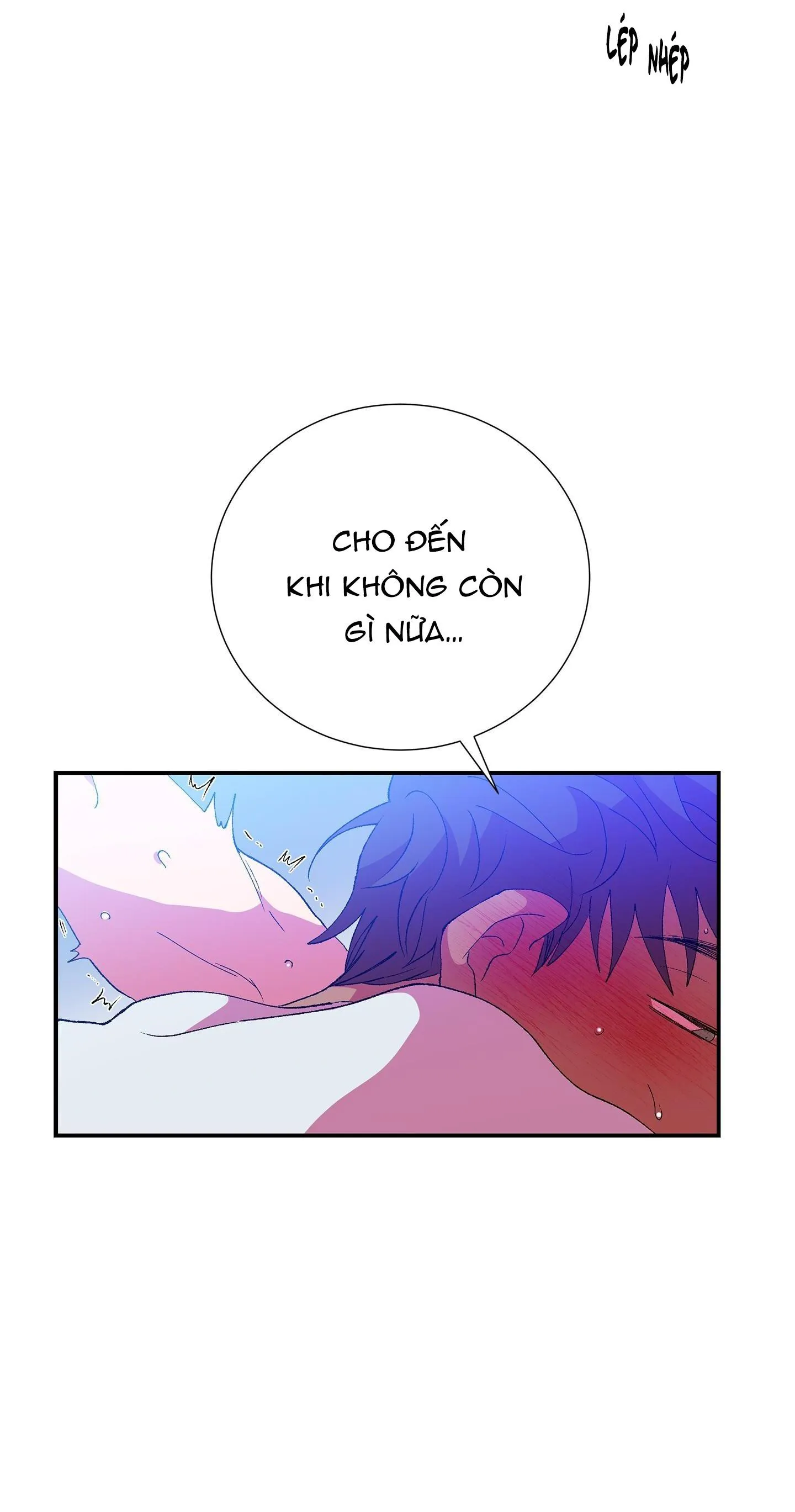 ÔNG CHÚ BÊN CỬA SỔ Chapter 66 Trang 3
