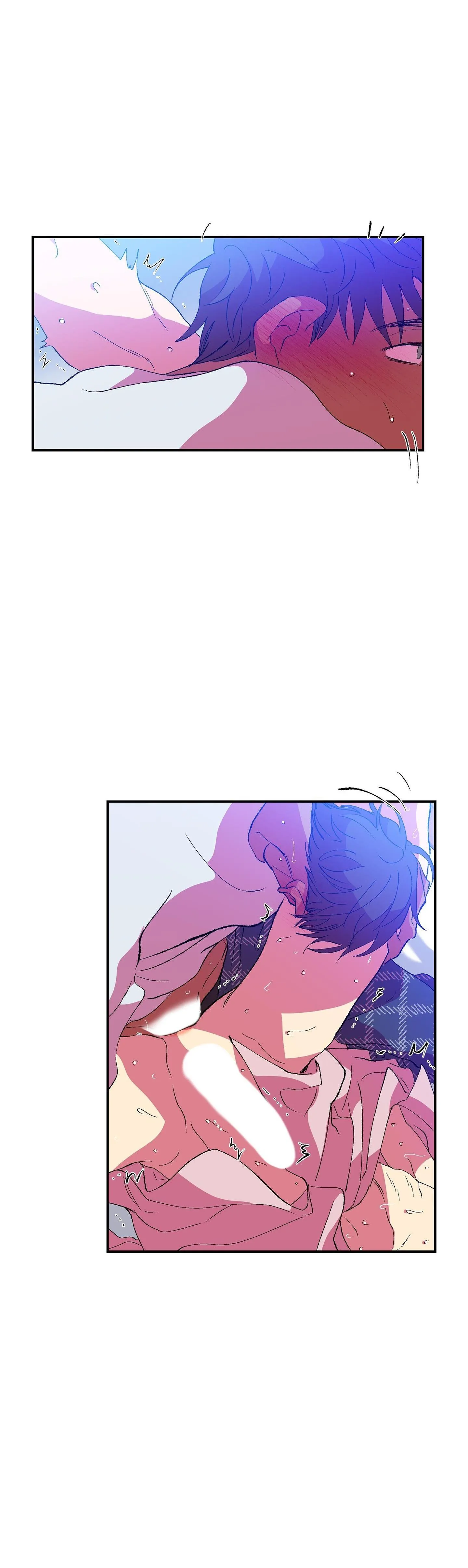 ÔNG CHÚ BÊN CỬA SỔ Chapter 66 Trang 4