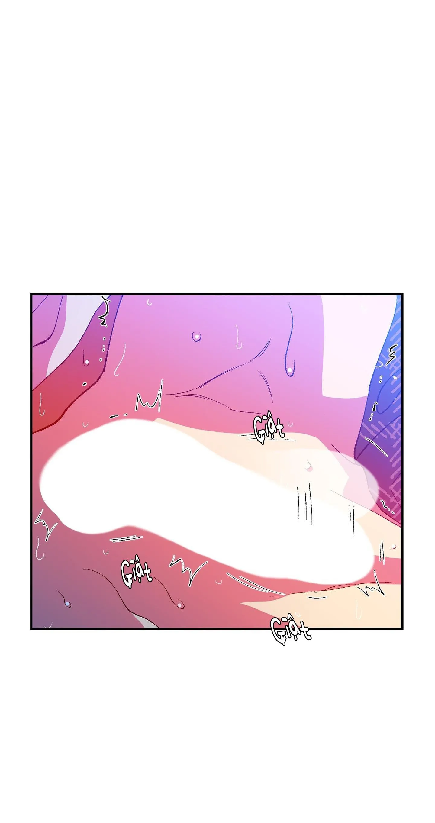 ÔNG CHÚ BÊN CỬA SỔ Chapter 66 Trang 5