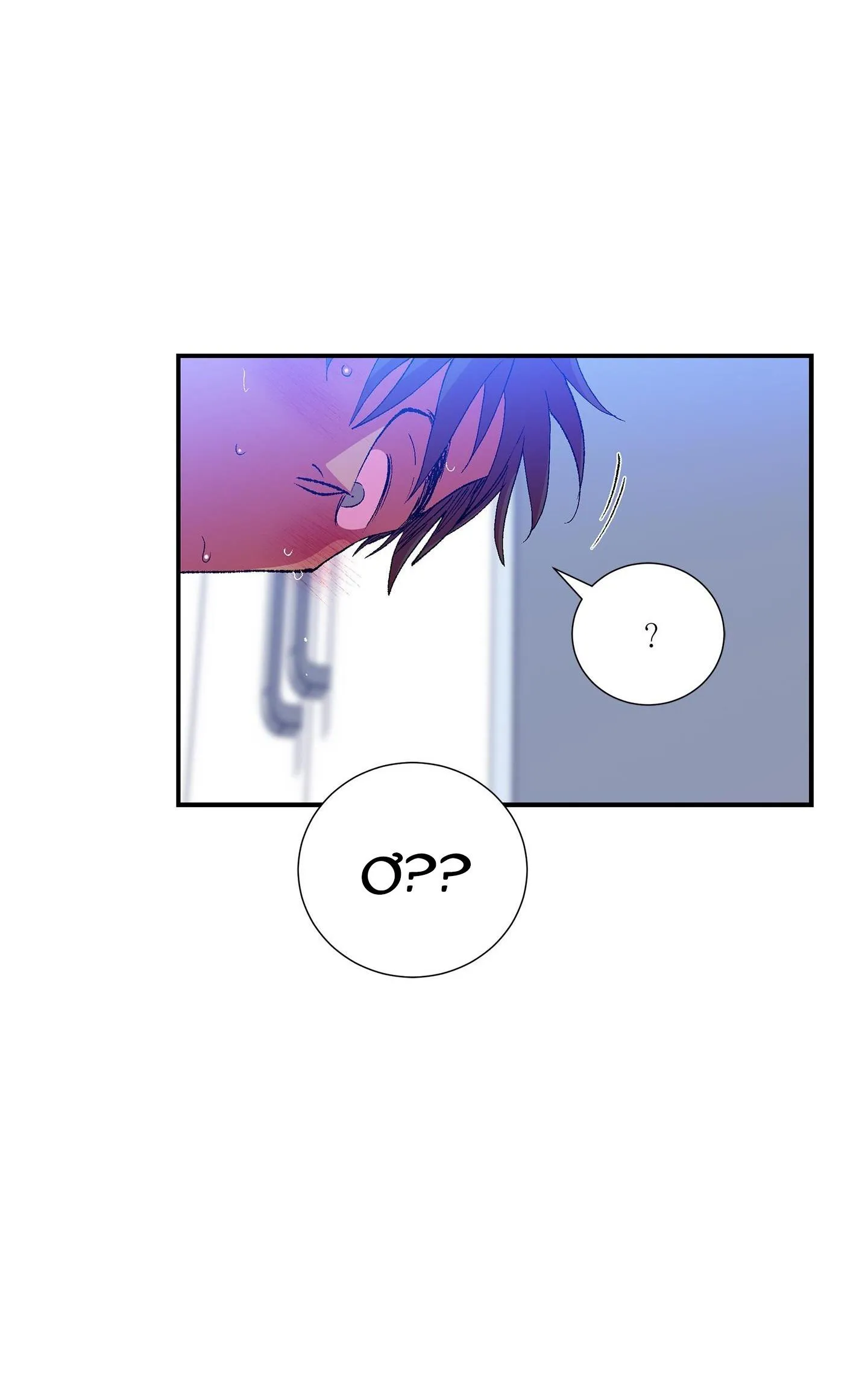 ÔNG CHÚ BÊN CỬA SỔ Chapter 66 Trang 6