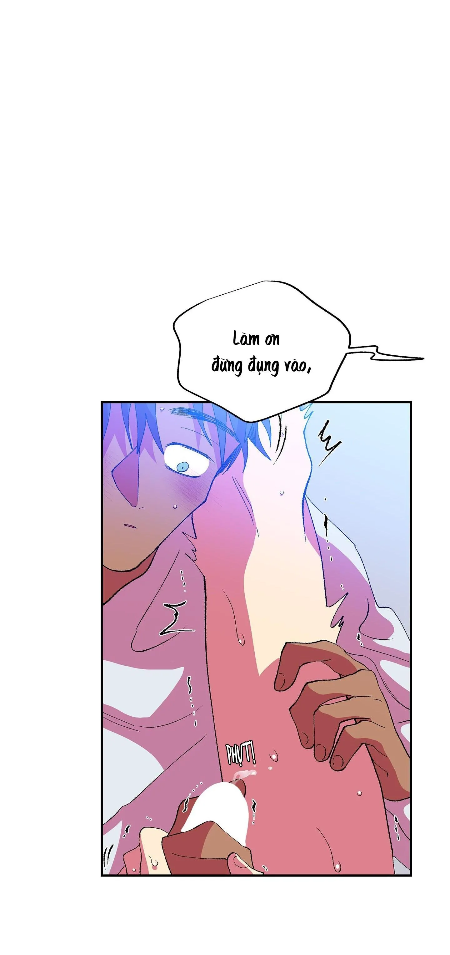 ÔNG CHÚ BÊN CỬA SỔ Chapter 66 Trang 9