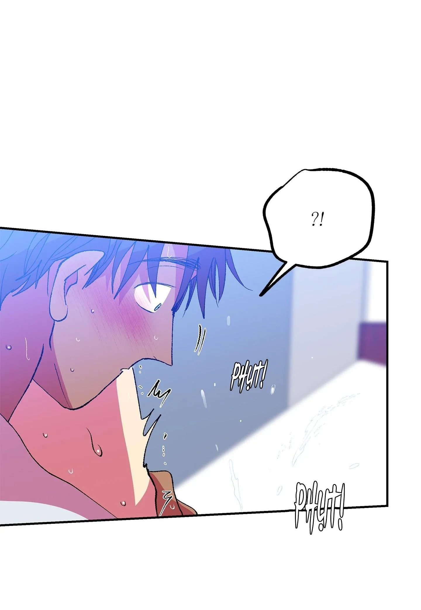 ÔNG CHÚ BÊN CỬA SỔ Chapter 66 Trang 11