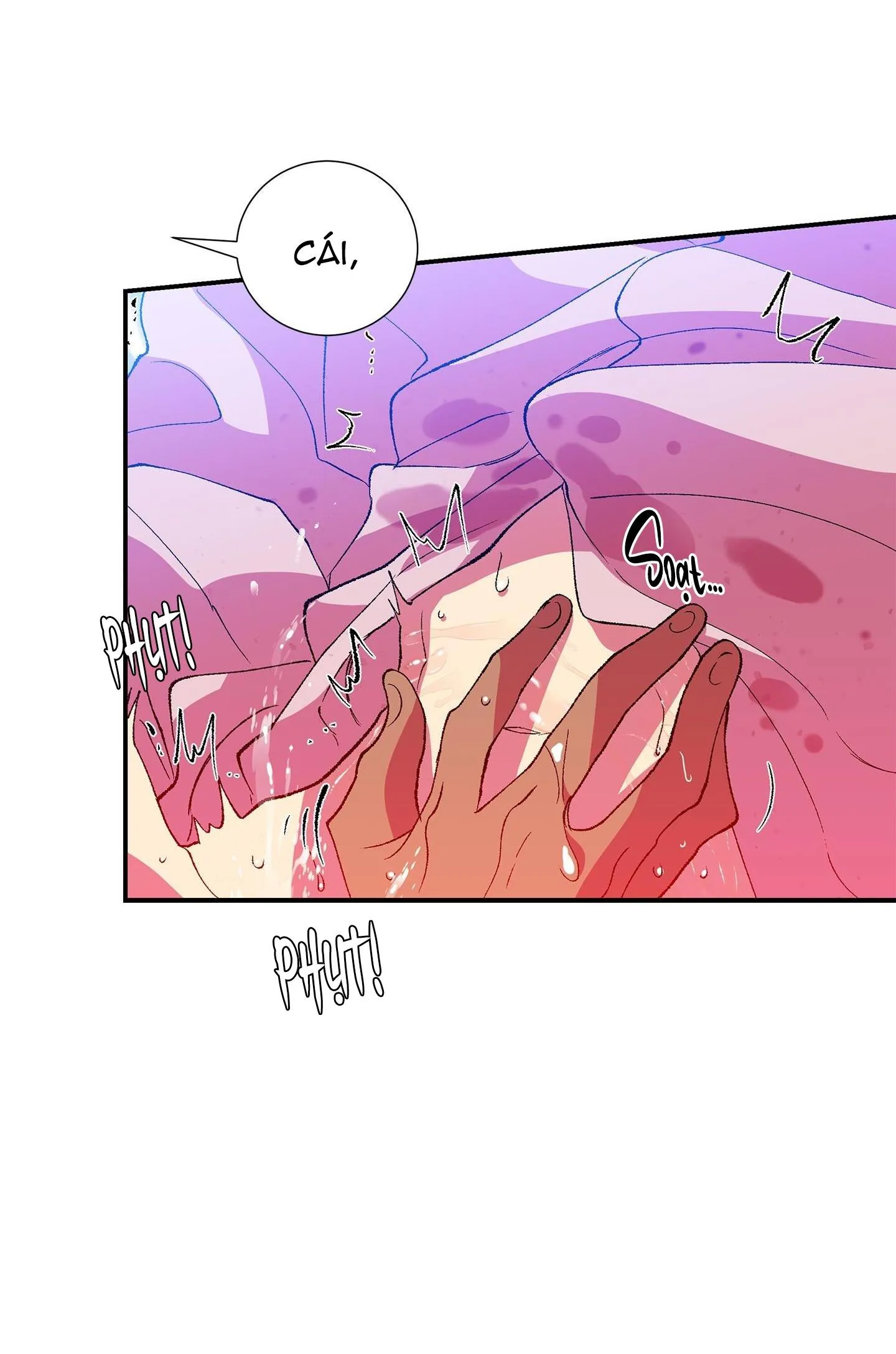 ÔNG CHÚ BÊN CỬA SỔ Chapter 66 Trang 12