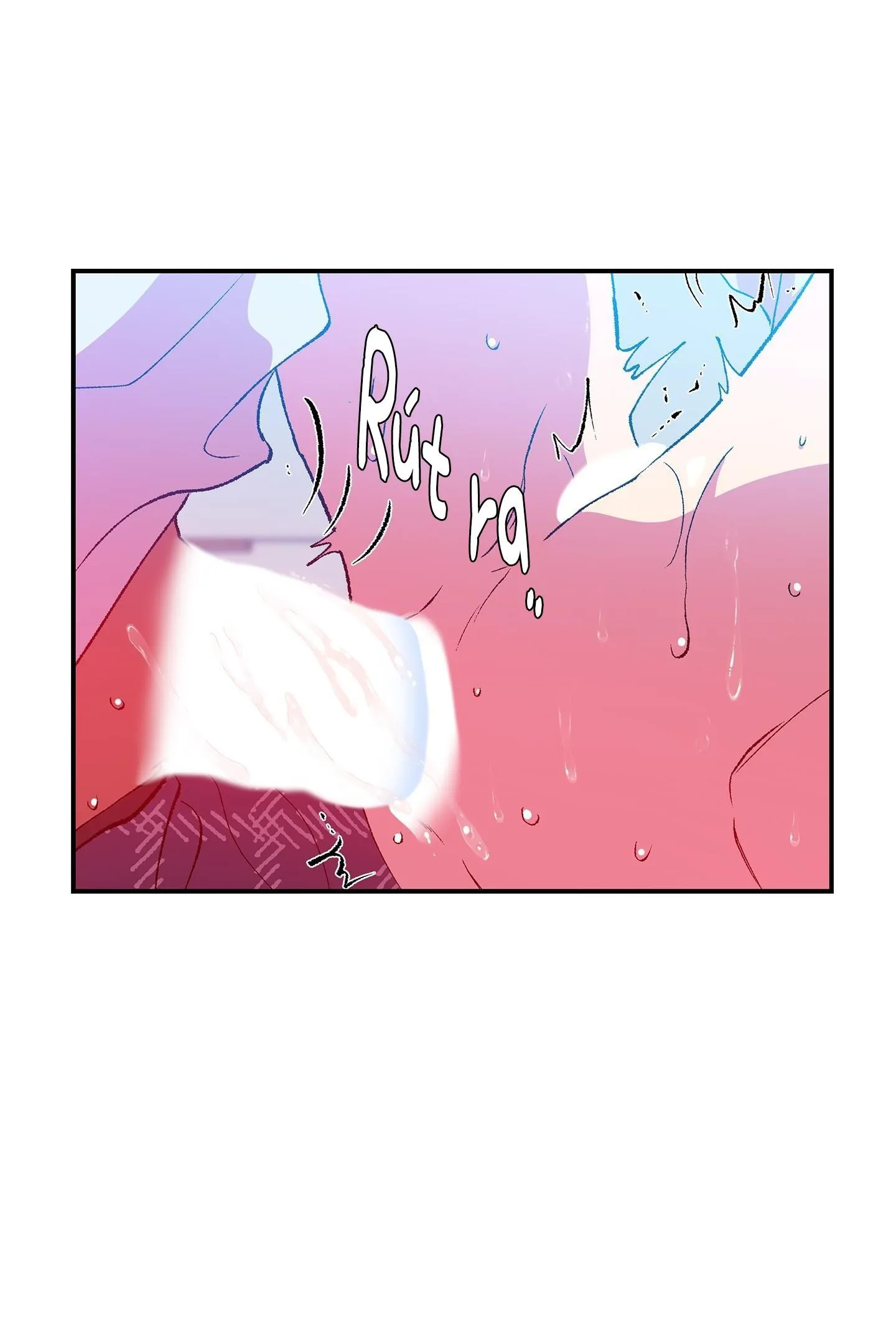 ÔNG CHÚ BÊN CỬA SỔ Chapter 66 Trang 17