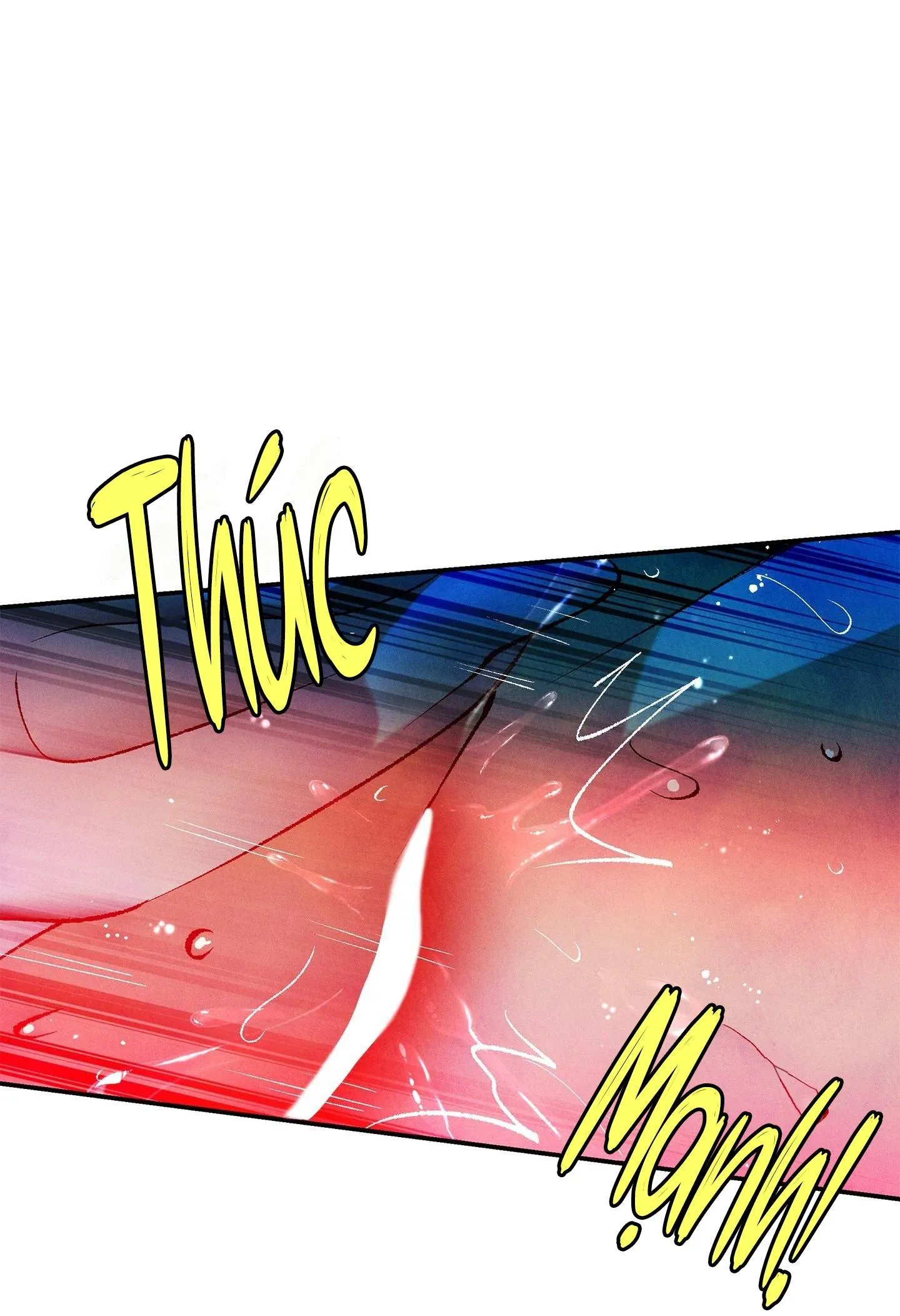 ÔNG CHÚ BÊN CỬA SỔ Chapter 66 Trang 18