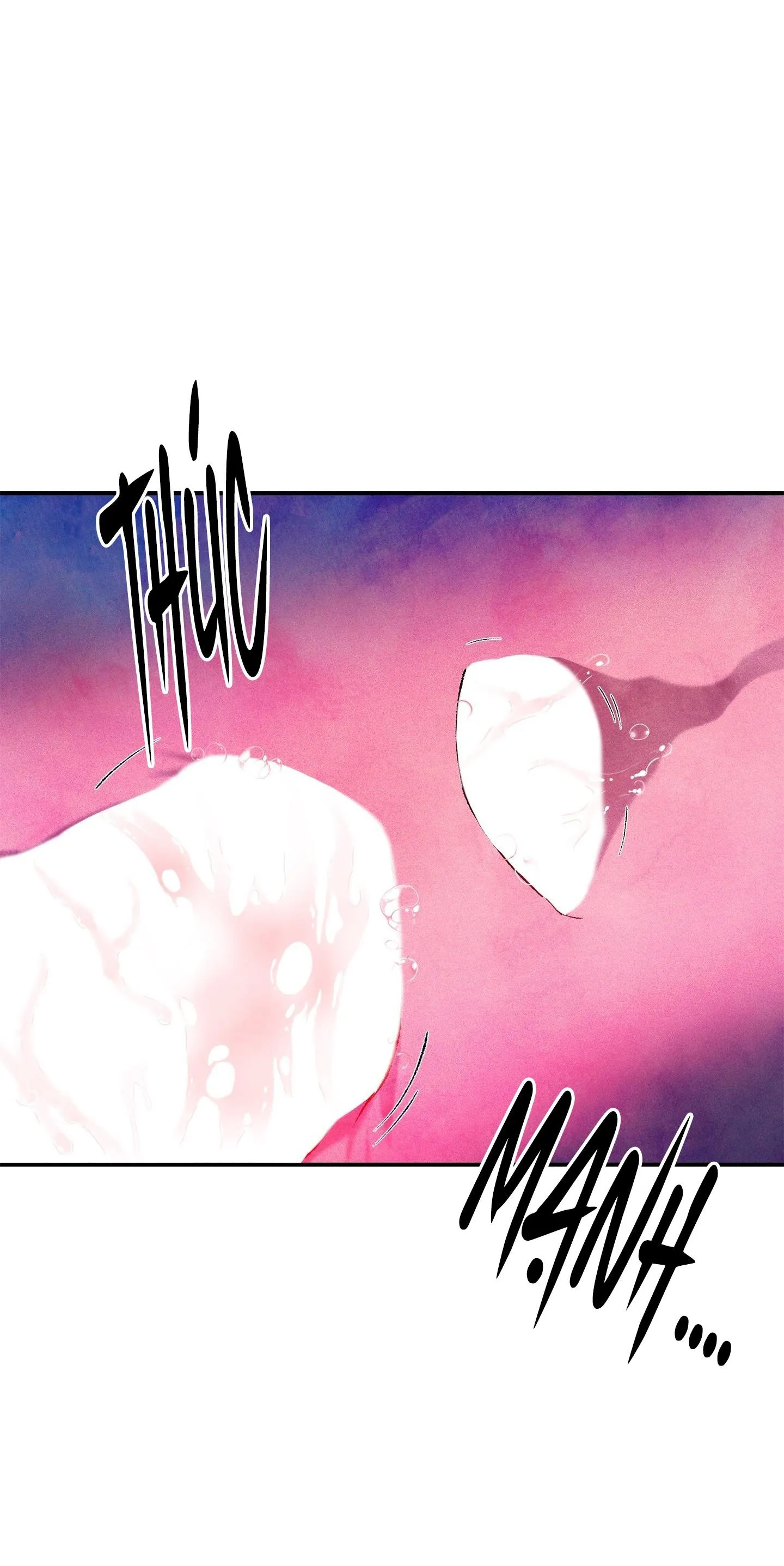 ÔNG CHÚ BÊN CỬA SỔ Chapter 66 Trang 29