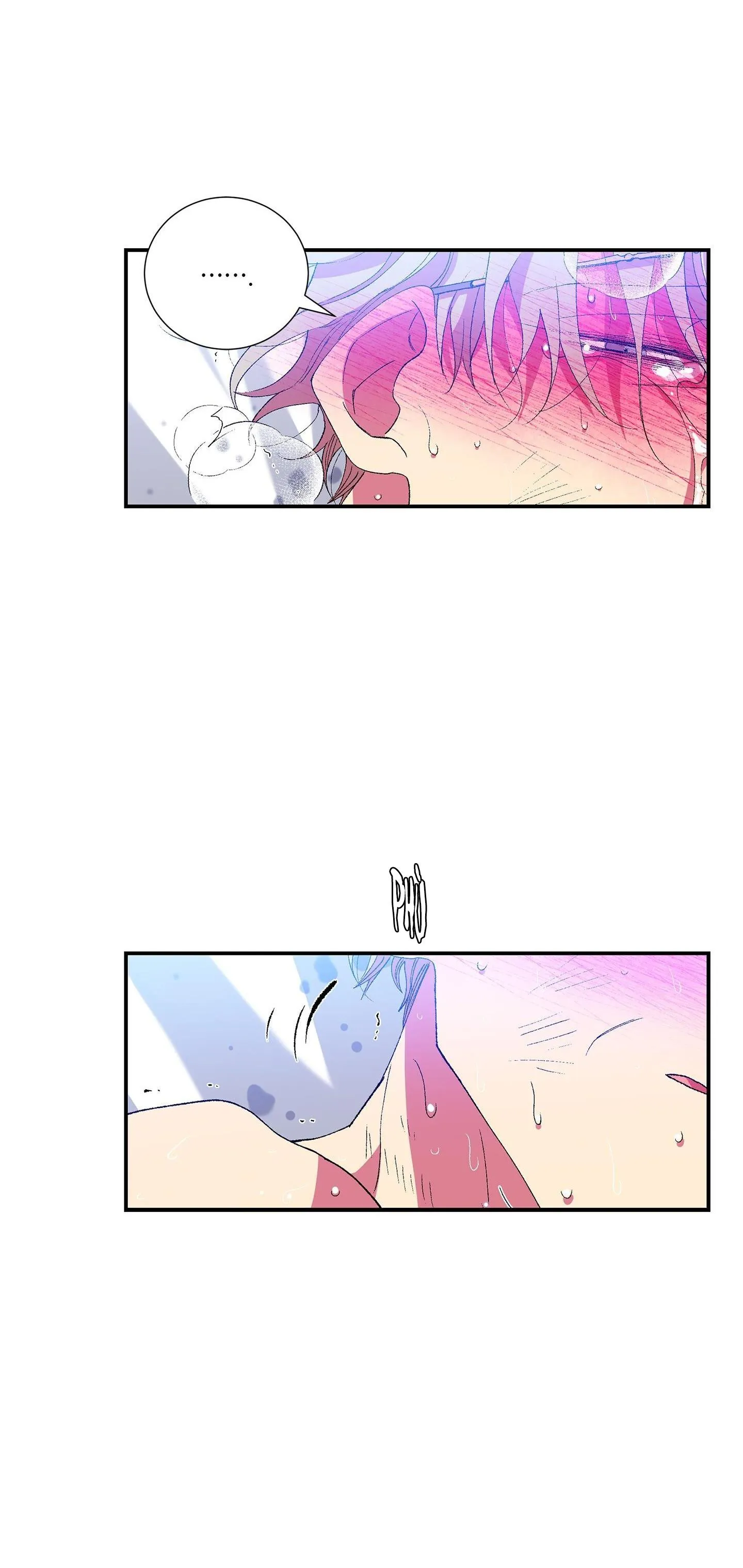 ÔNG CHÚ BÊN CỬA SỔ Chapter 66 Trang 38