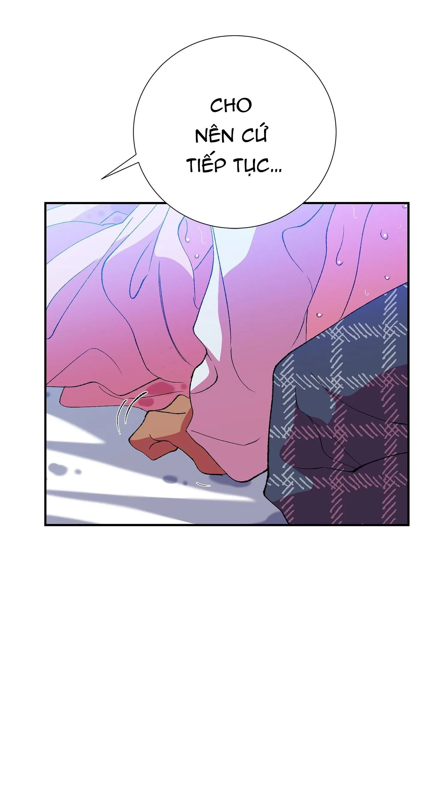 ÔNG CHÚ BÊN CỬA SỔ Chapter 66 Trang 45