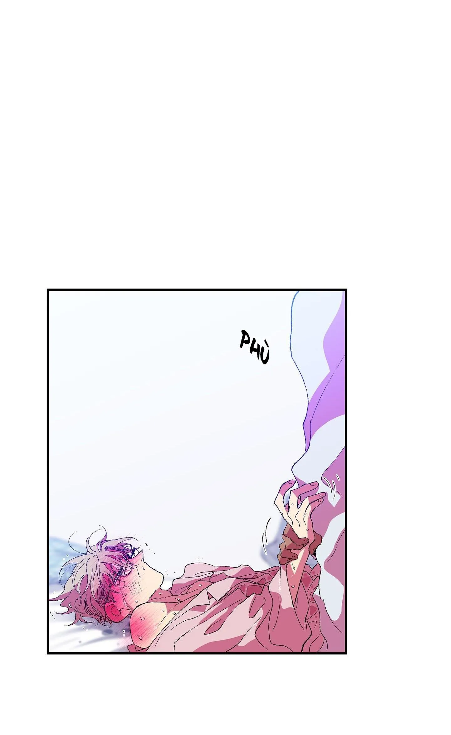 ÔNG CHÚ BÊN CỬA SỔ Chapter 66 Trang 46