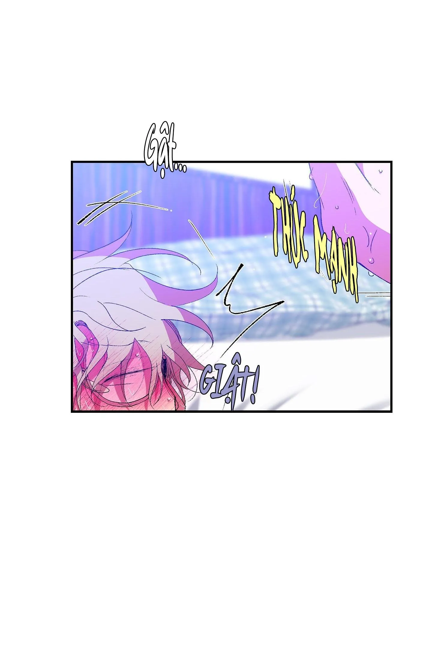 ÔNG CHÚ BÊN CỬA SỔ Chapter 66 Trang 51