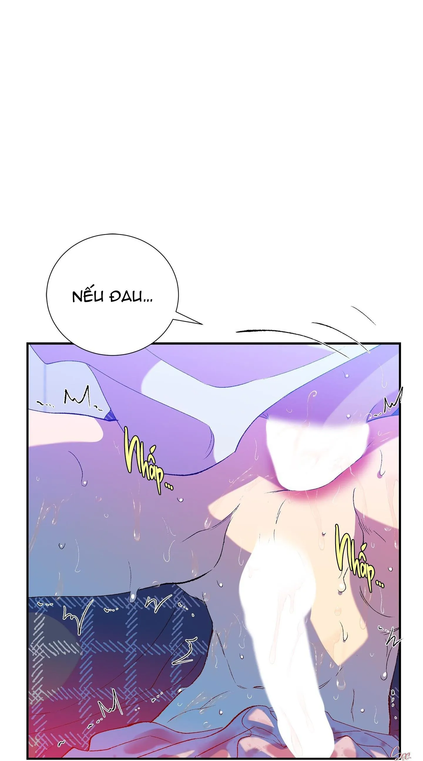 ÔNG CHÚ BÊN CỬA SỔ Chapter 66 Trang 52