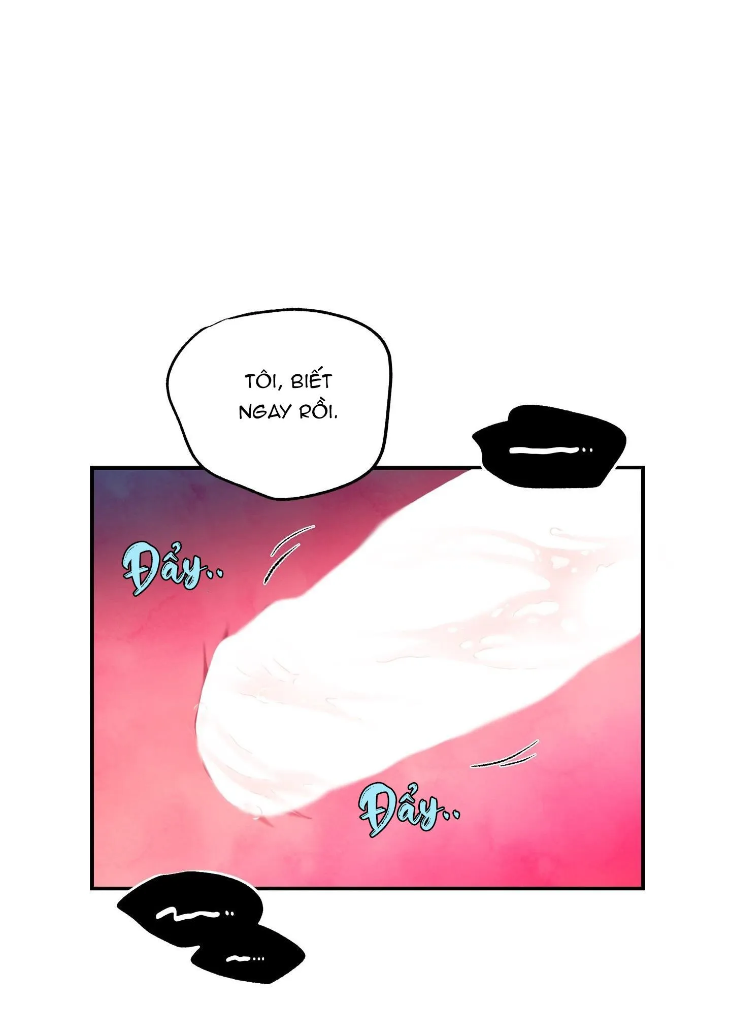 ÔNG CHÚ BÊN CỬA SỔ Chapter 67 Trang 4