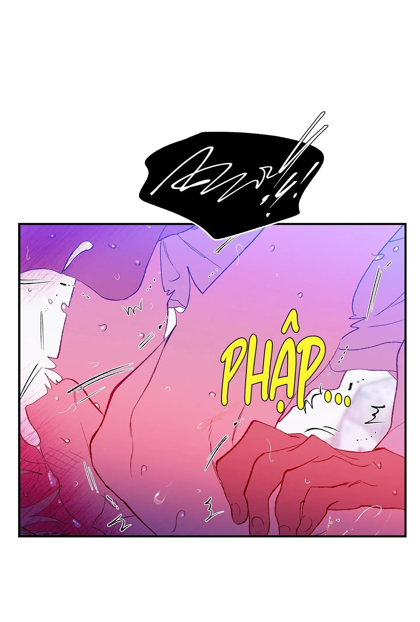 ÔNG CHÚ BÊN CỬA SỔ Chapter 67 Trang 6