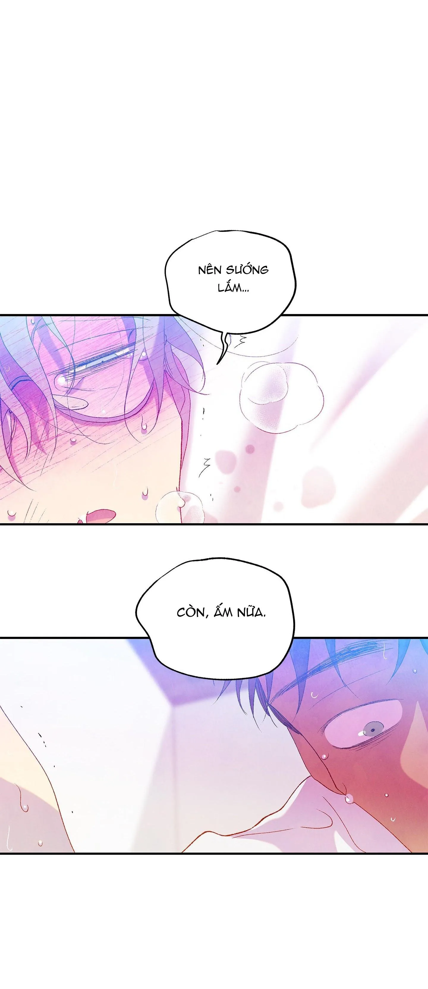 ÔNG CHÚ BÊN CỬA SỔ Chapter 67 Trang 13