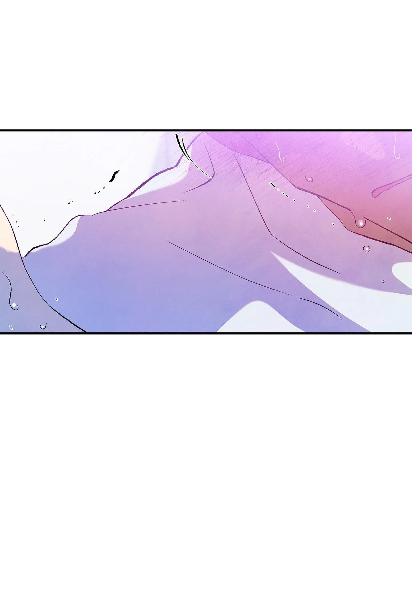 ÔNG CHÚ BÊN CỬA SỔ Chapter 67 Trang 14