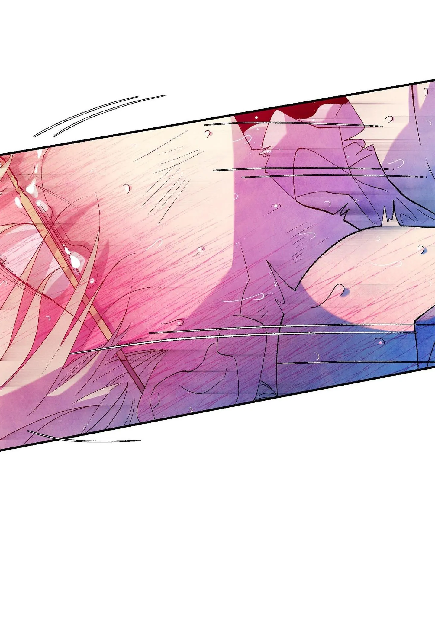 ÔNG CHÚ BÊN CỬA SỔ Chapter 67 Trang 22