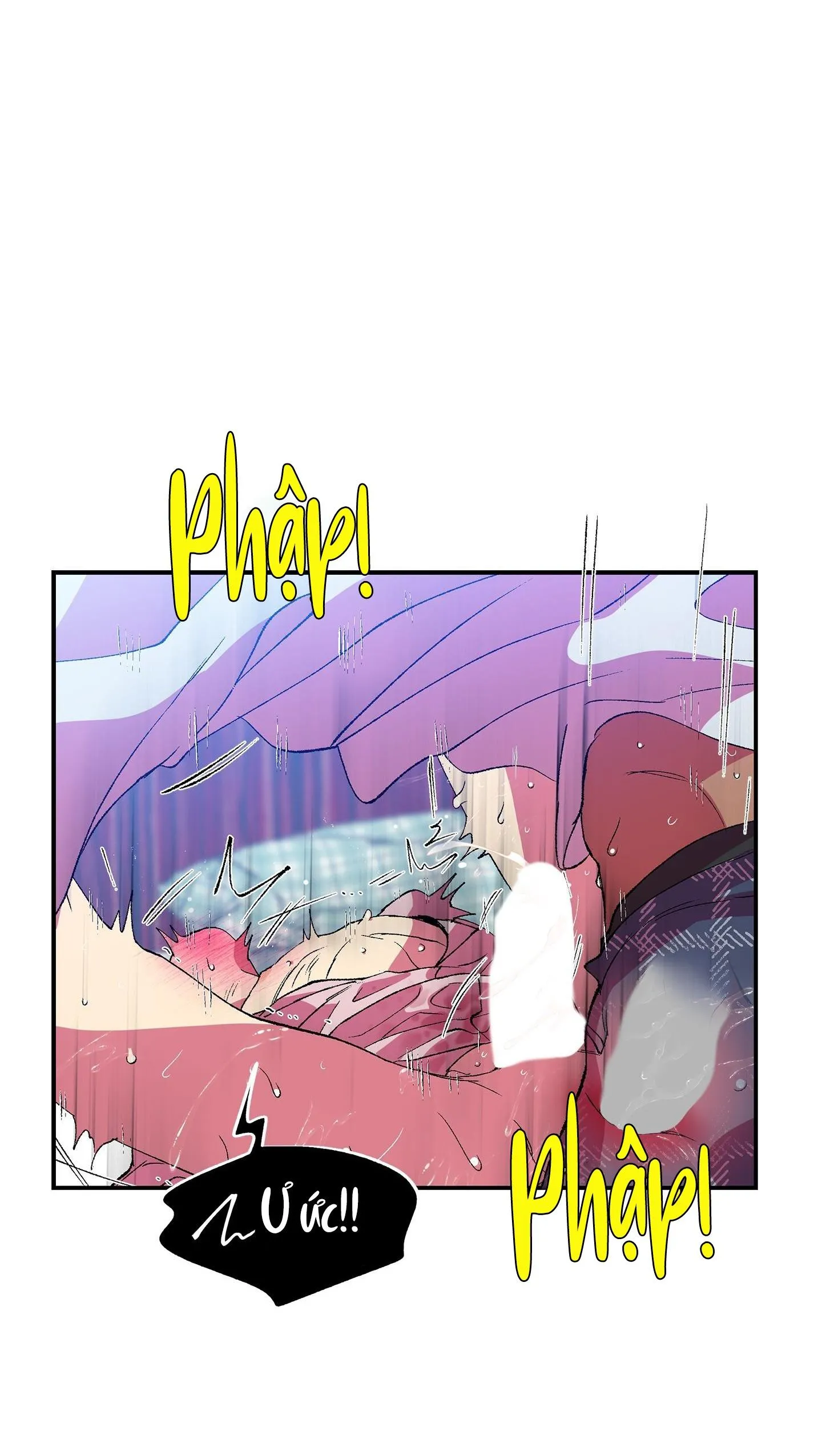 ÔNG CHÚ BÊN CỬA SỔ Chapter 67 Trang 25