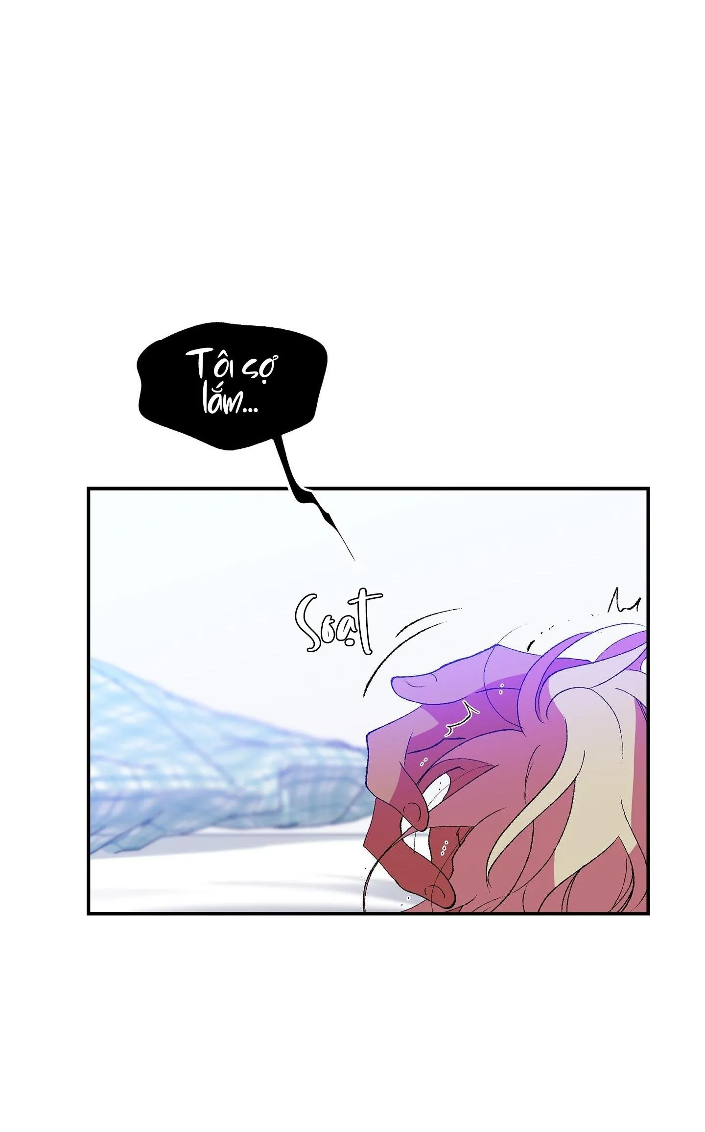 ÔNG CHÚ BÊN CỬA SỔ Chapter 67 Trang 29