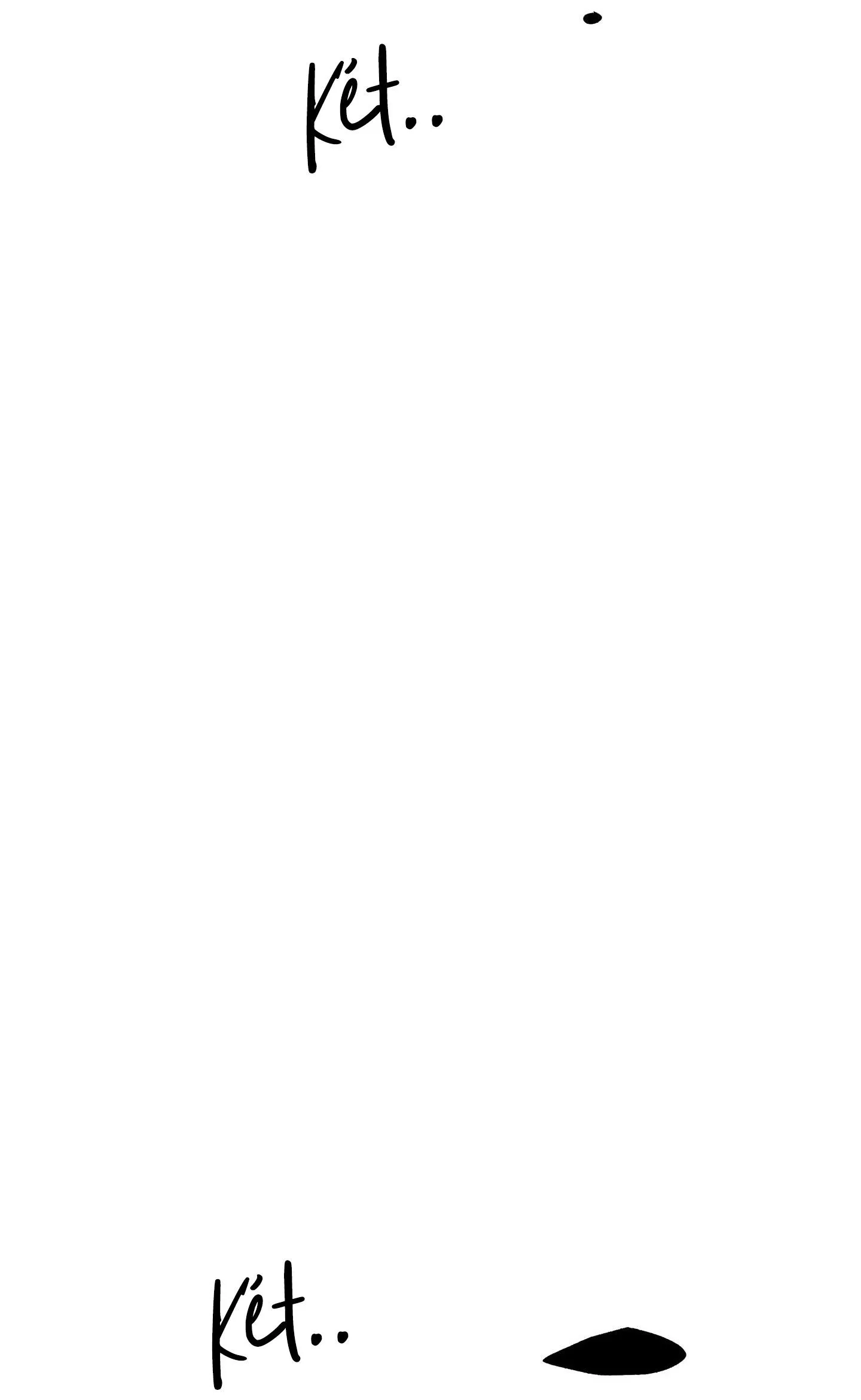 ÔNG CHÚ BÊN CỬA SỔ Chapter 67 Trang 35