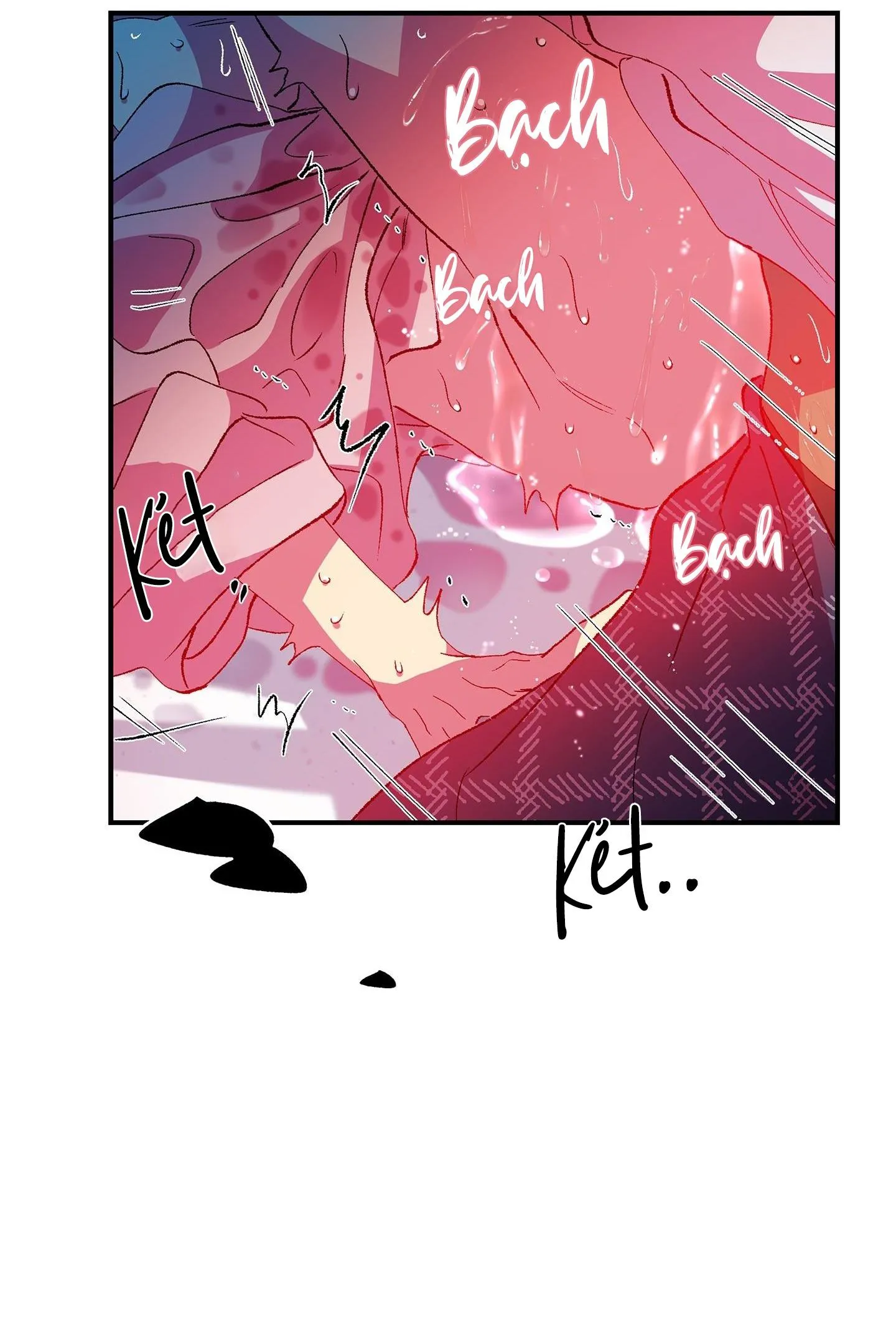 ÔNG CHÚ BÊN CỬA SỔ Chapter 67 Trang 36