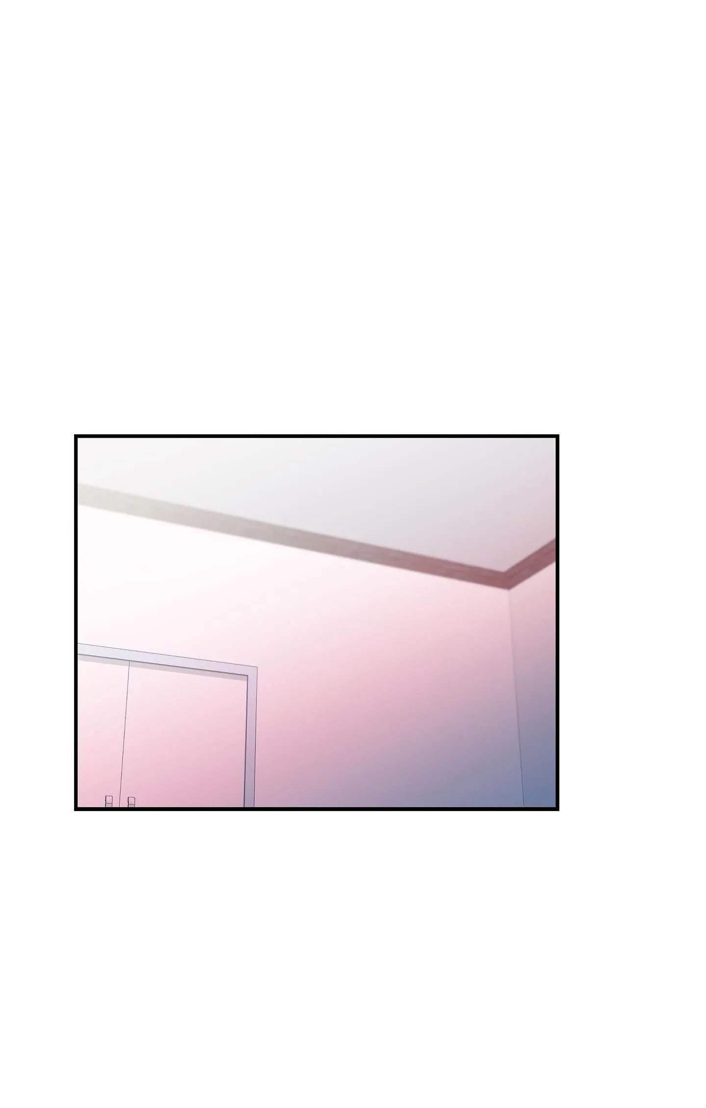 ÔNG CHÚ BÊN CỬA SỔ Chapter 67 Trang 39