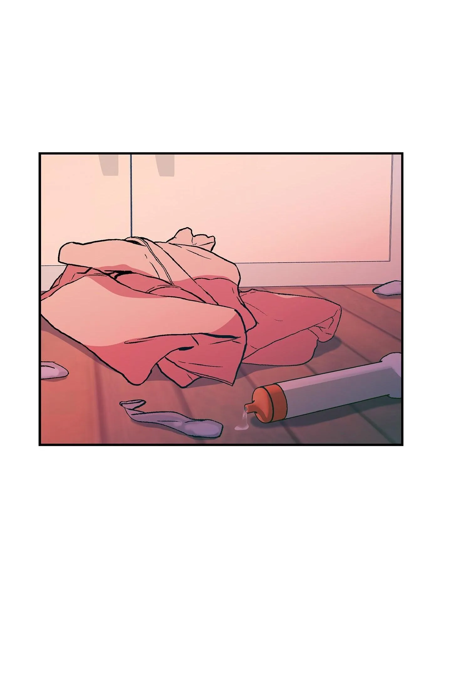 ÔNG CHÚ BÊN CỬA SỔ Chapter 67 Trang 41