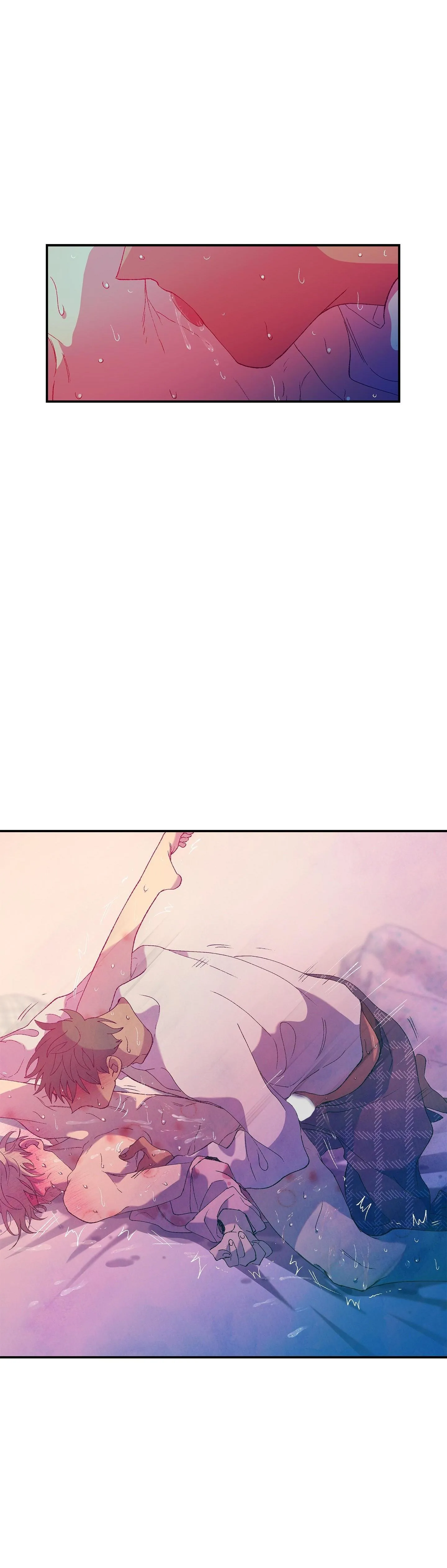 ÔNG CHÚ BÊN CỬA SỔ Chapter 67 Trang 42