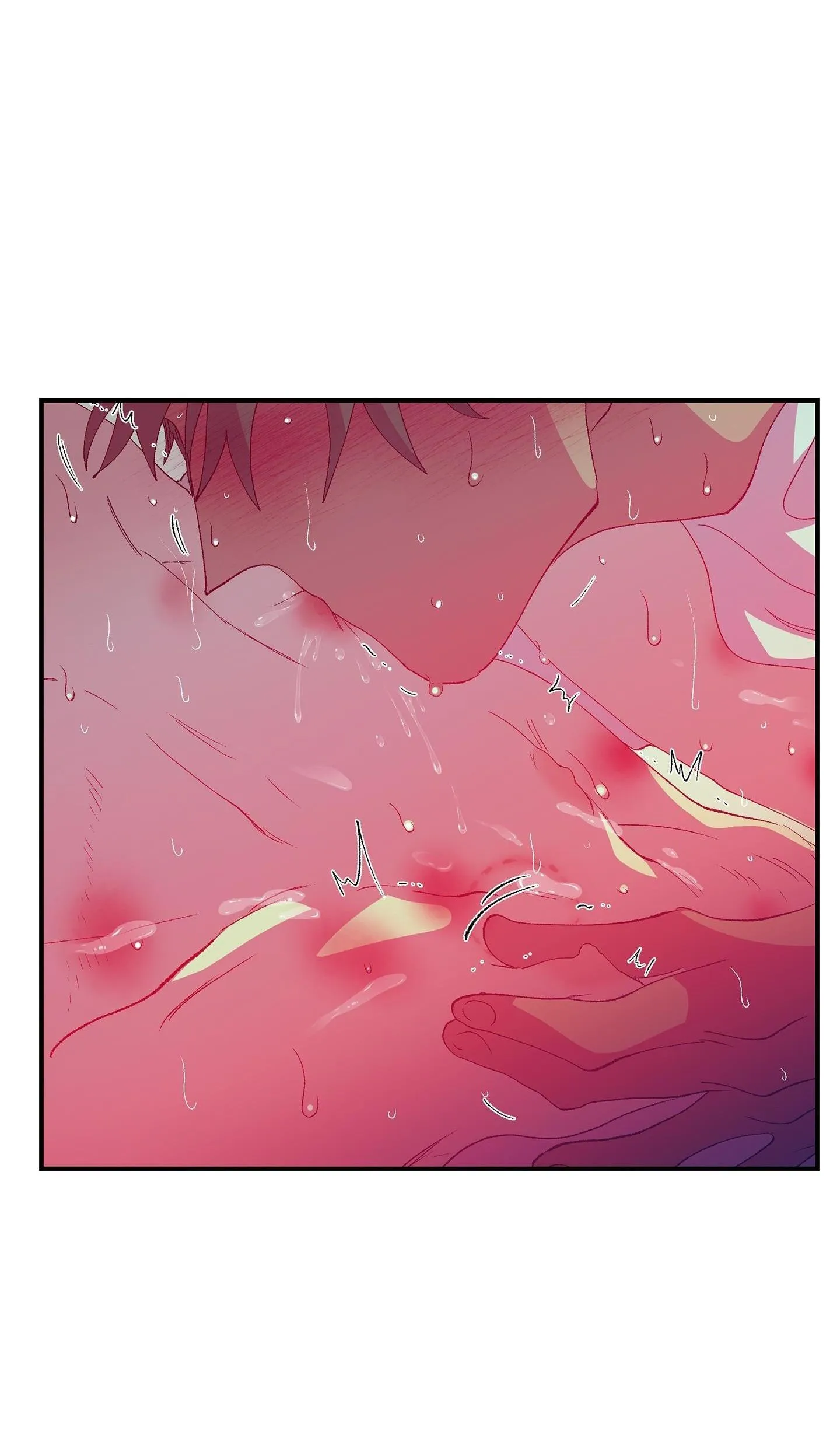 ÔNG CHÚ BÊN CỬA SỔ Chapter 67 Trang 43