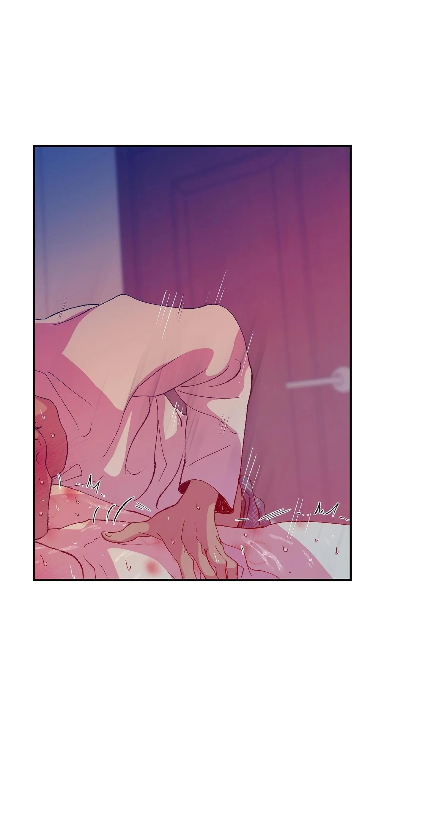 ÔNG CHÚ BÊN CỬA SỔ Chapter 67 Trang 44