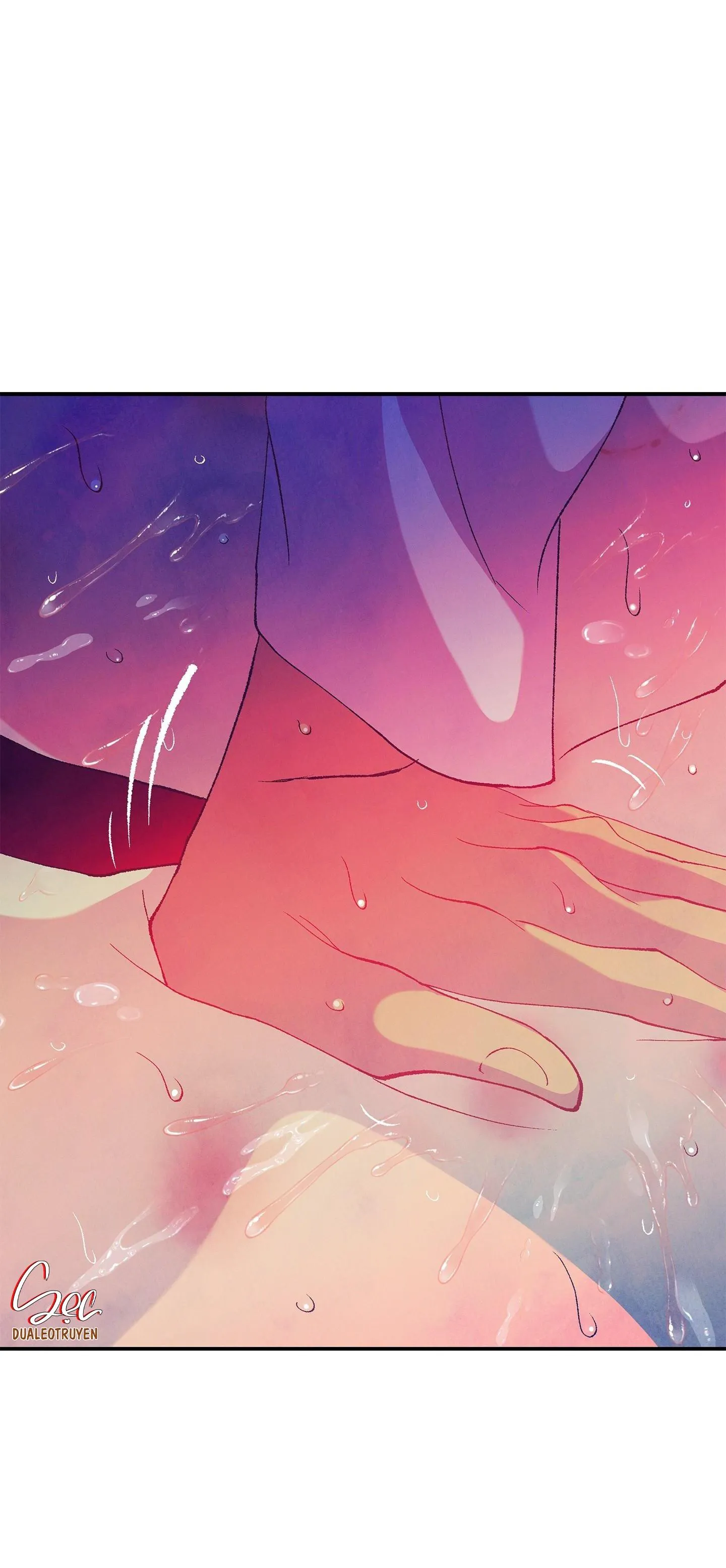 ÔNG CHÚ BÊN CỬA SỔ Chapter 67 Trang 45