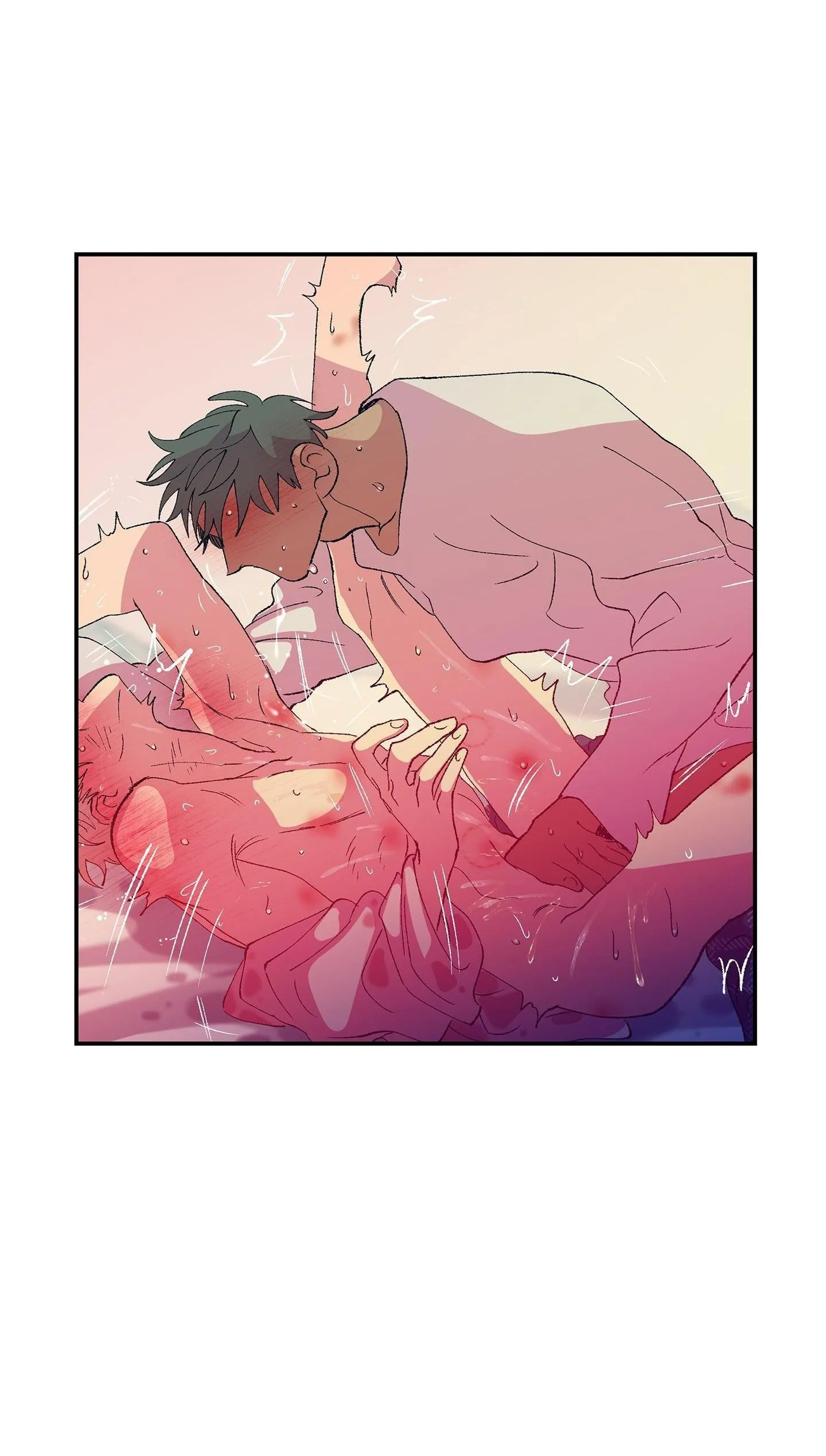 ÔNG CHÚ BÊN CỬA SỔ Chapter 67 Trang 46