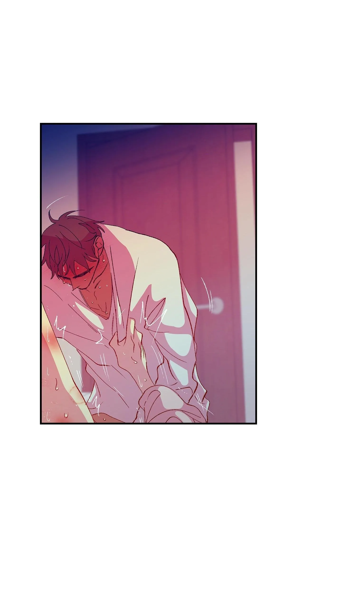 ÔNG CHÚ BÊN CỬA SỔ Chapter 67 Trang 48