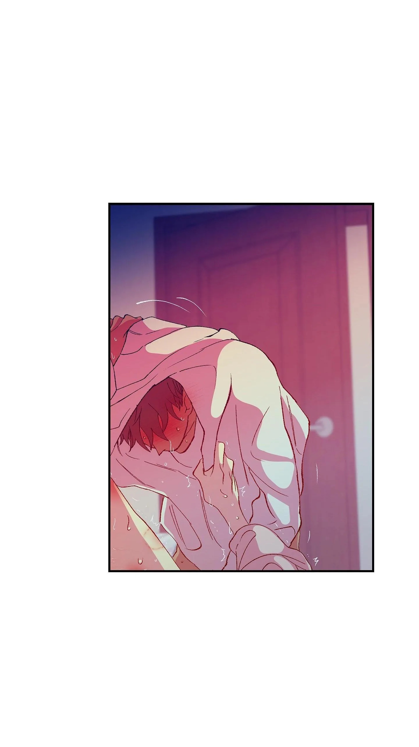 ÔNG CHÚ BÊN CỬA SỔ Chapter 67 Trang 49