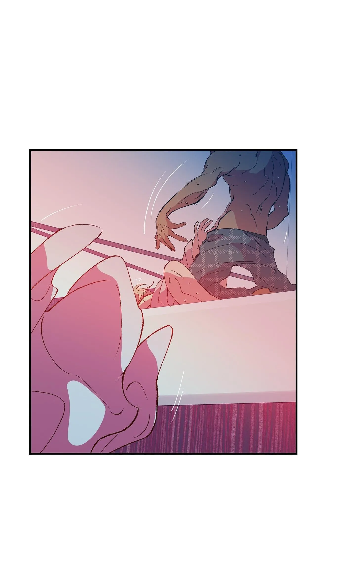 ÔNG CHÚ BÊN CỬA SỔ Chapter 67 Trang 50