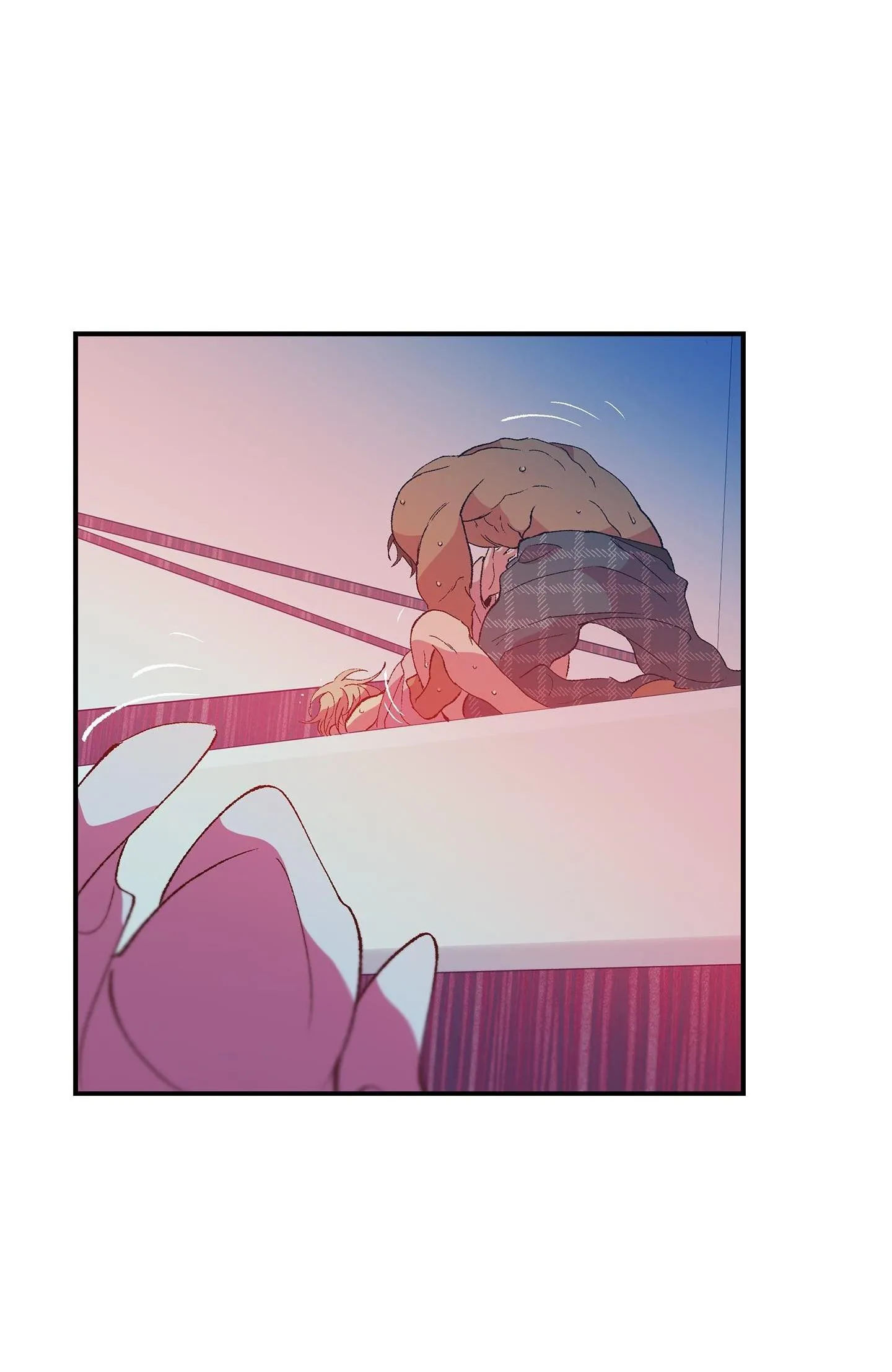 ÔNG CHÚ BÊN CỬA SỔ Chapter 67 Trang 51