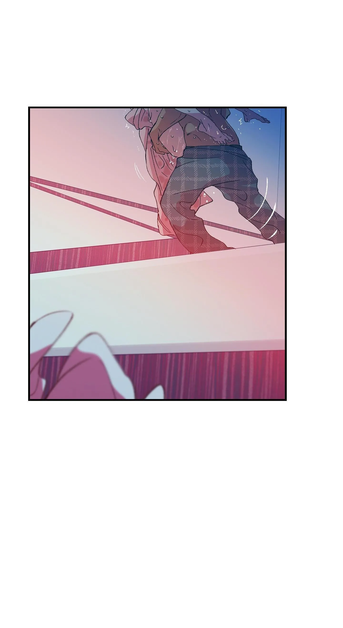 ÔNG CHÚ BÊN CỬA SỔ Chapter 67 Trang 52