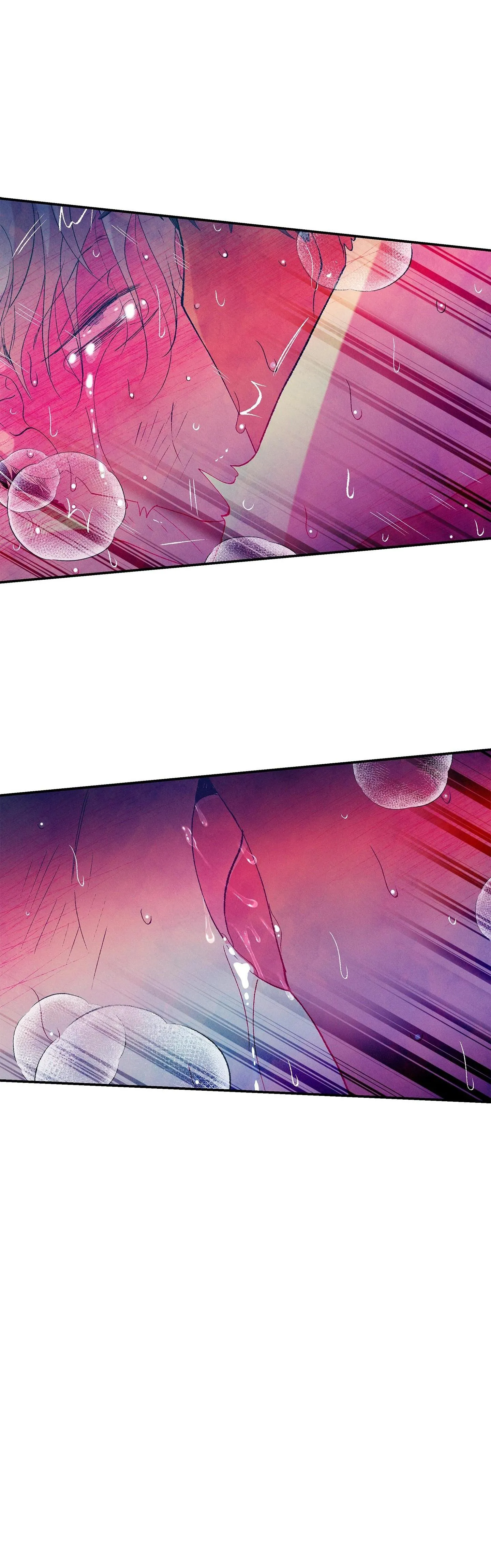 ÔNG CHÚ BÊN CỬA SỔ Chapter 67 Trang 54