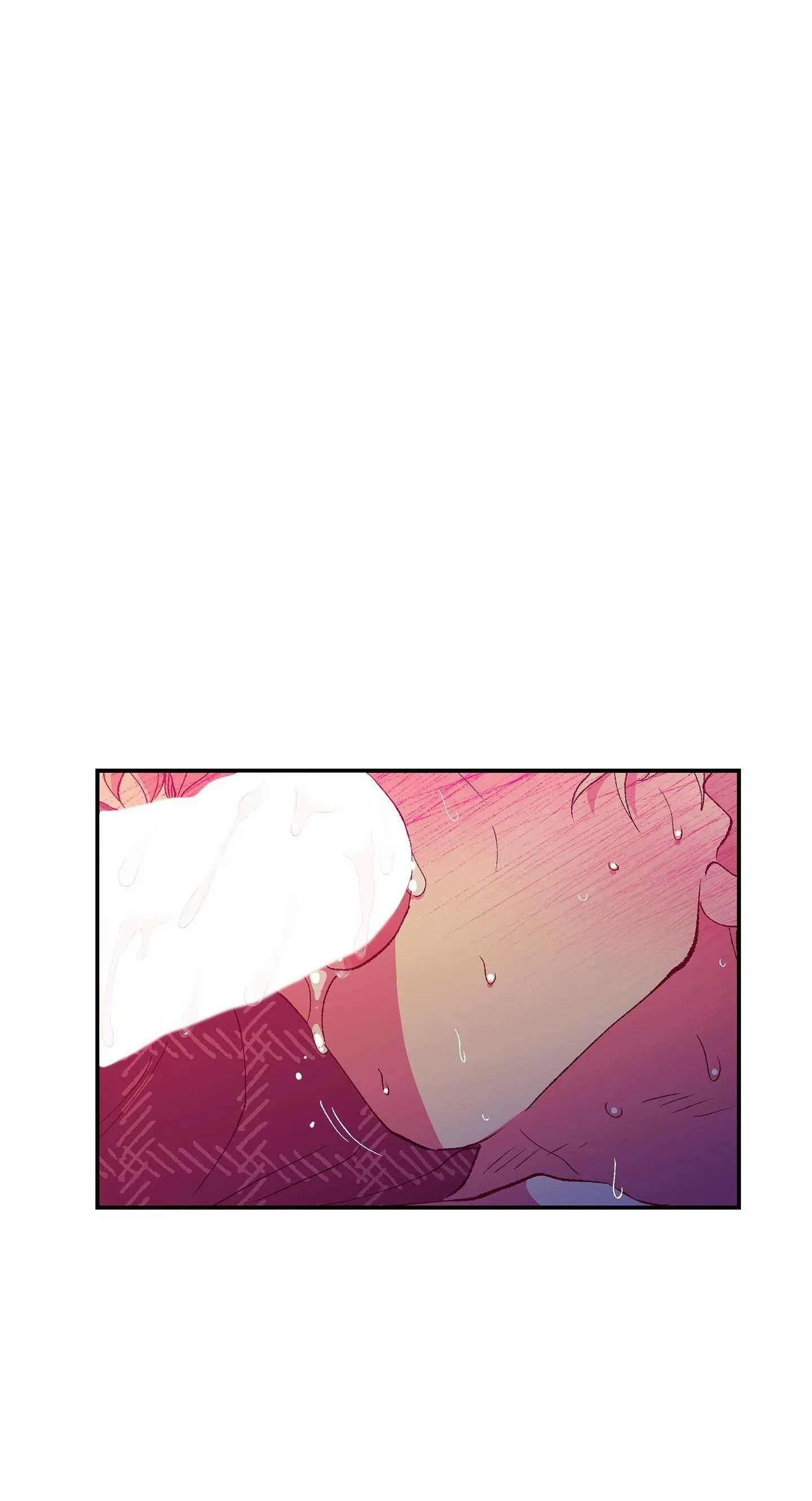 ÔNG CHÚ BÊN CỬA SỔ Chapter 67 Trang 55