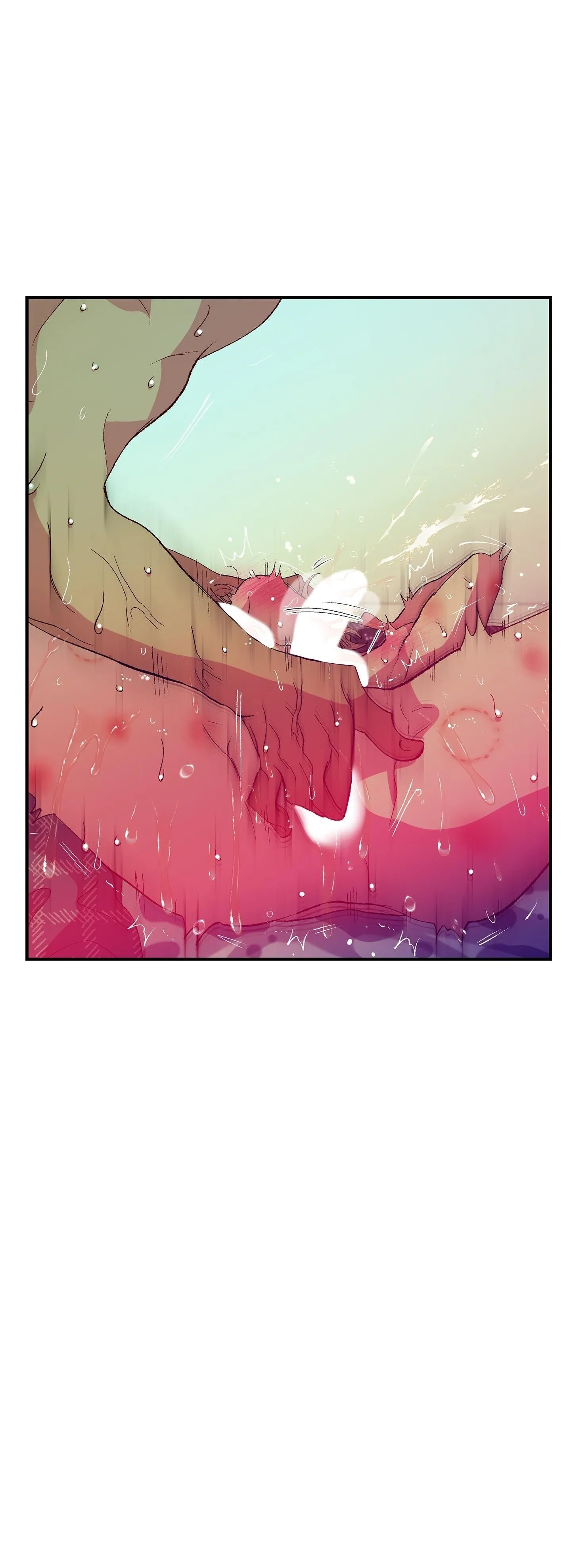 ÔNG CHÚ BÊN CỬA SỔ Chapter 67 Trang 59