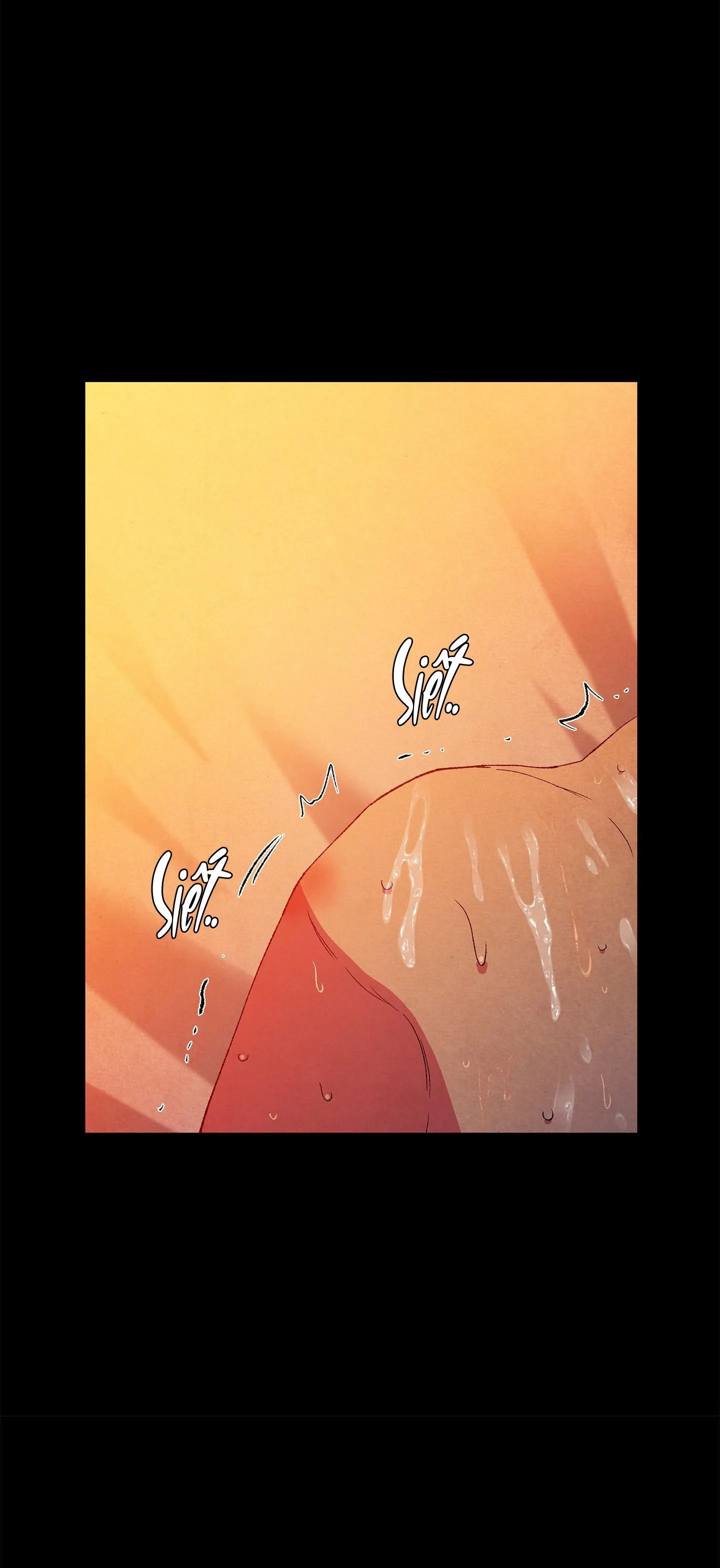 ÔNG CHÚ BÊN CỬA SỔ Chapter 69 Trang 7