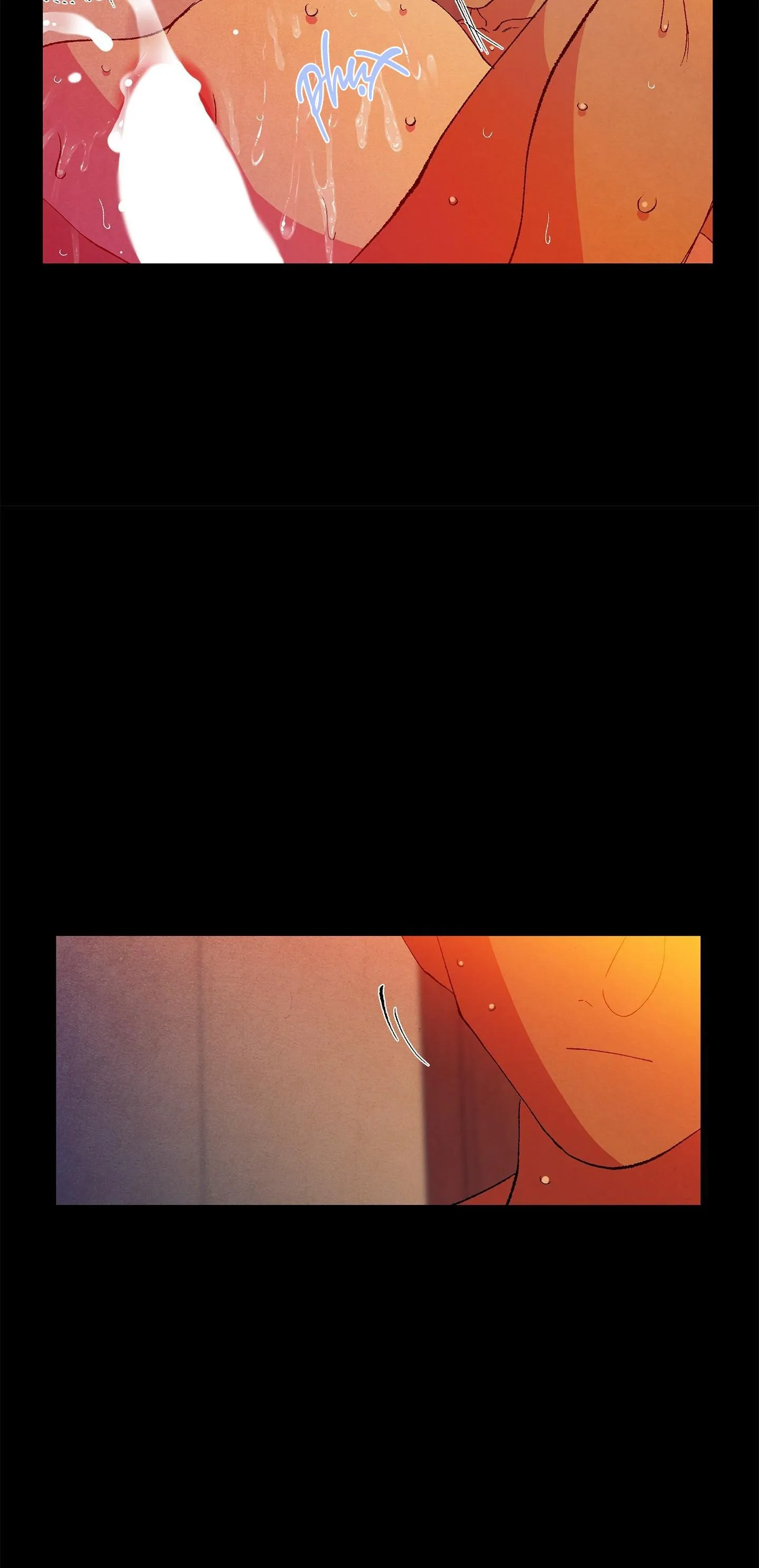 ÔNG CHÚ BÊN CỬA SỔ Chapter 69 Trang 9